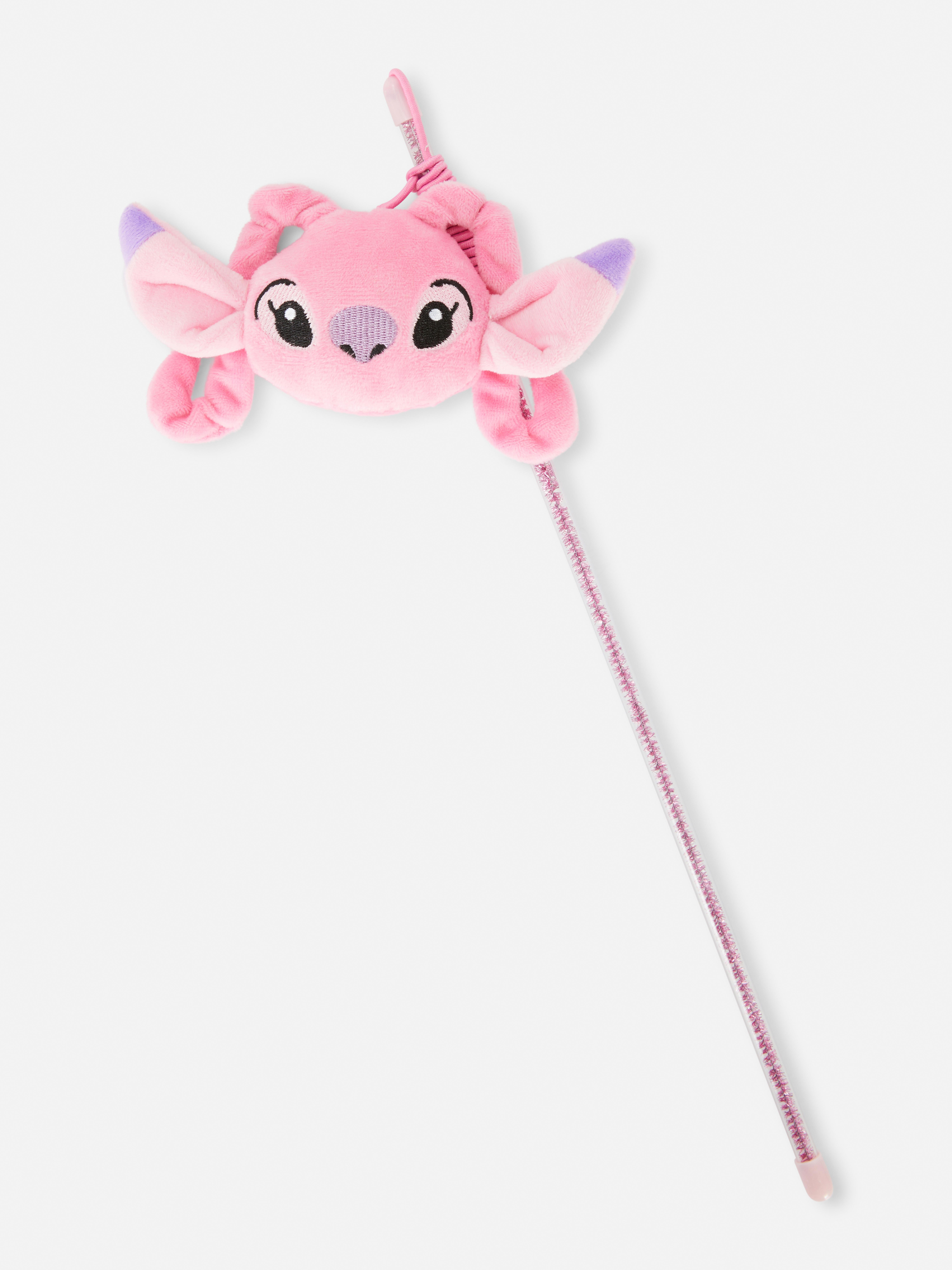 „Disney Lilo & Stitch Engel“ Katzenspielzeug