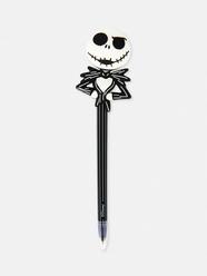 Penna Jack Skeletron The Nightmare Before Christmas Primark