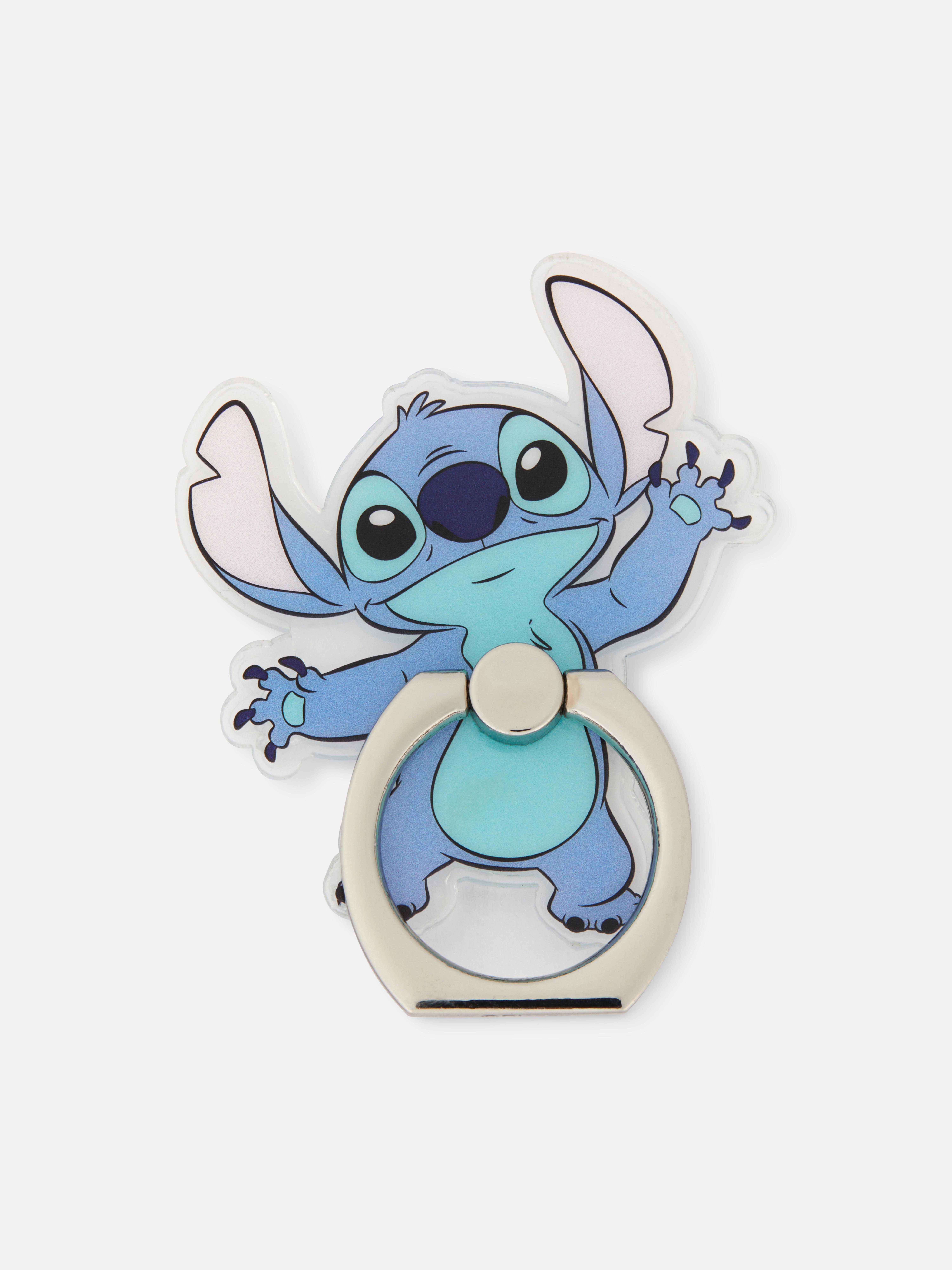 „Disney Lilo & Stitch“ Handy-Ringhalter