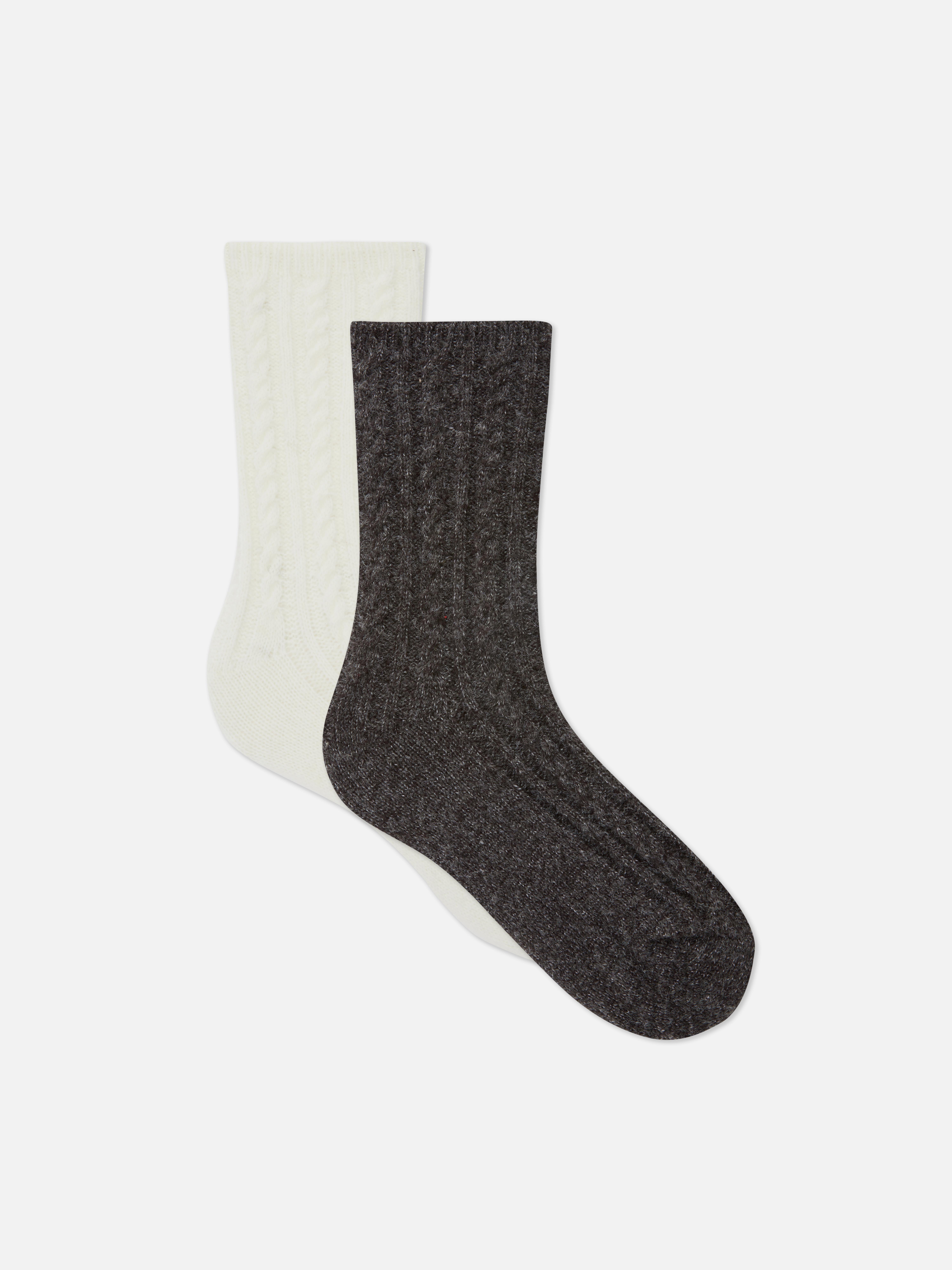 Primark chaussettes new arrivals