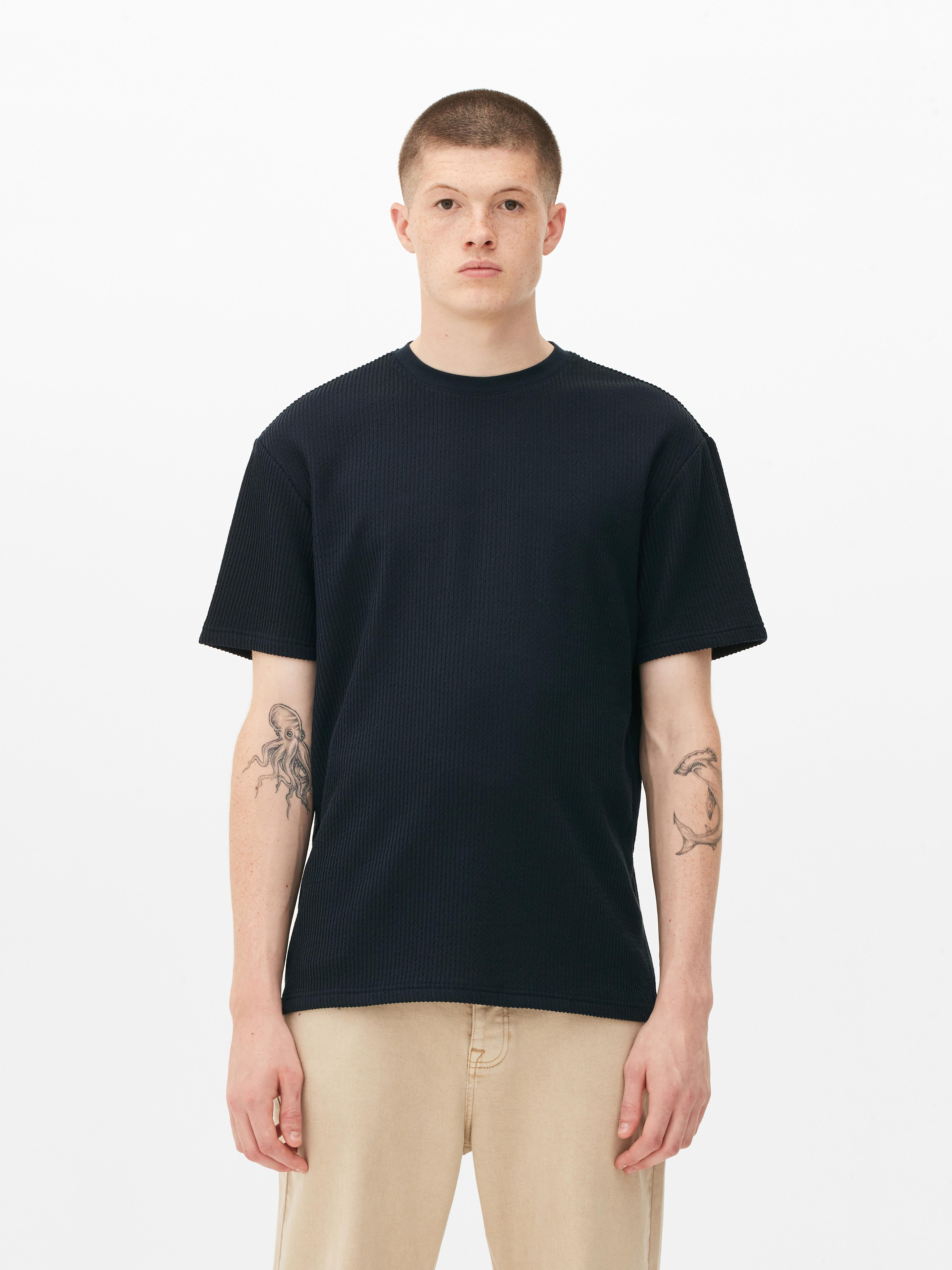 relaxed-fit-t-shirt-lacivert