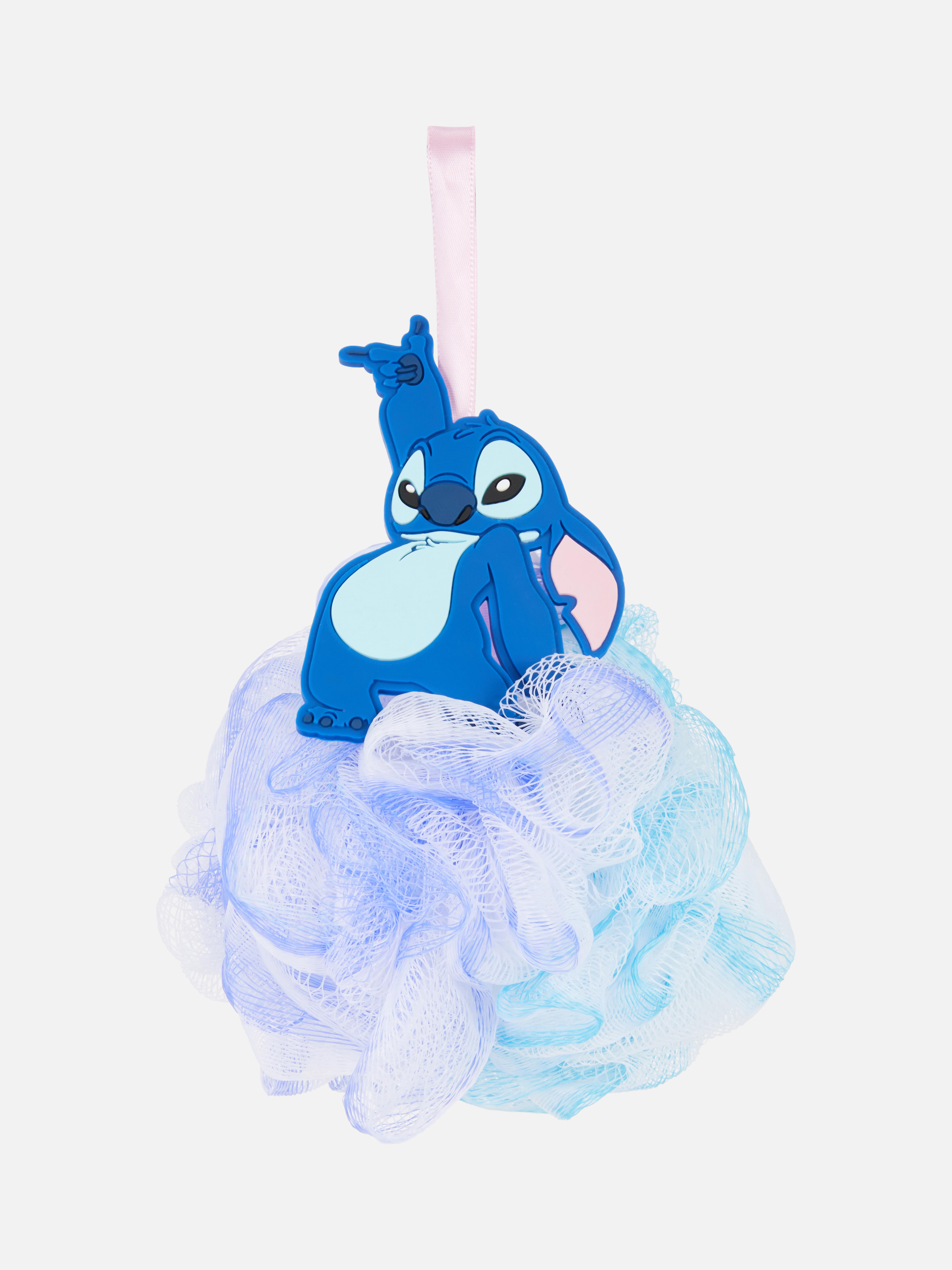 Disney’s Lilo and Stitch Body Puff