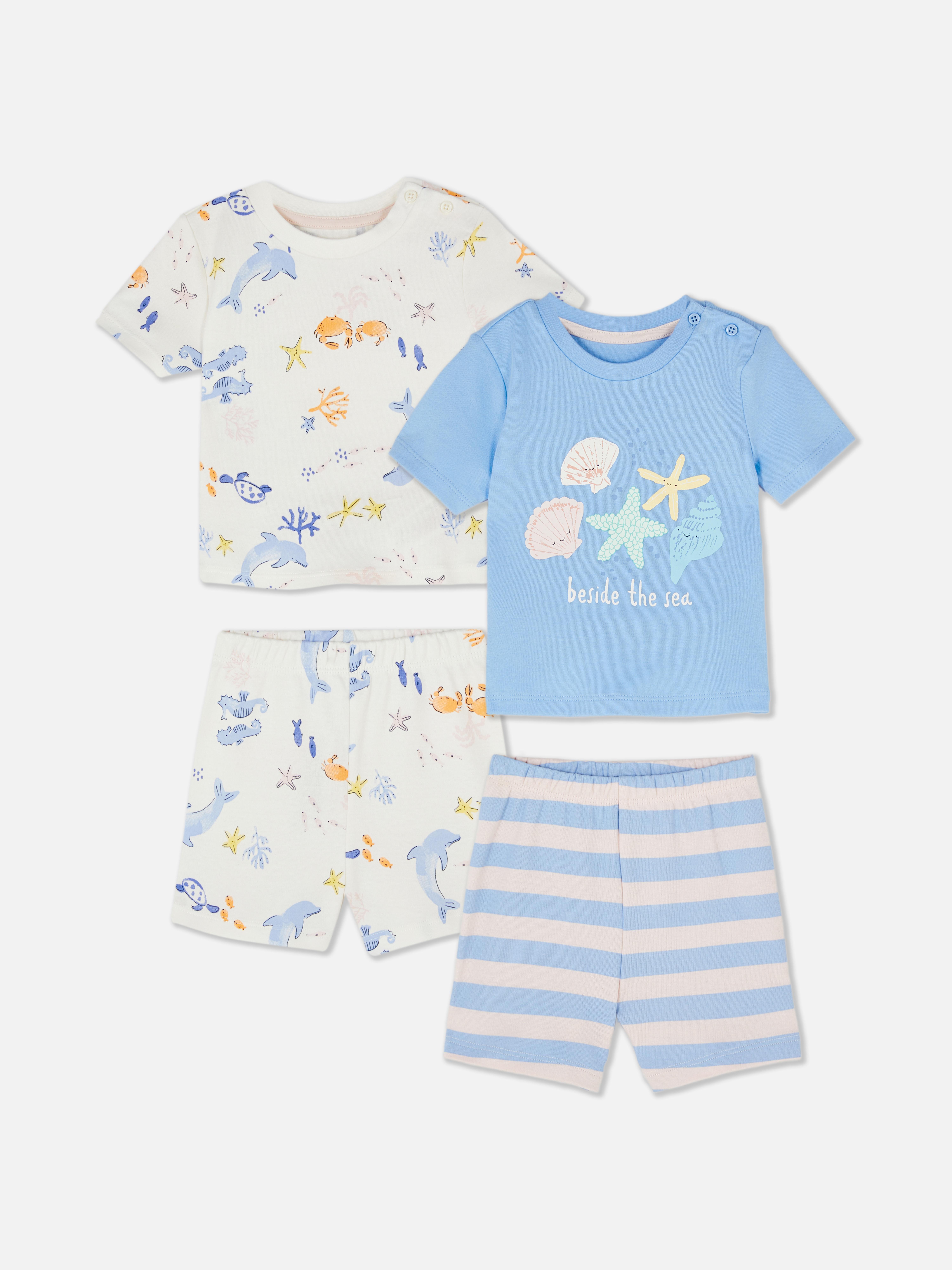 New Arrivals | Primark