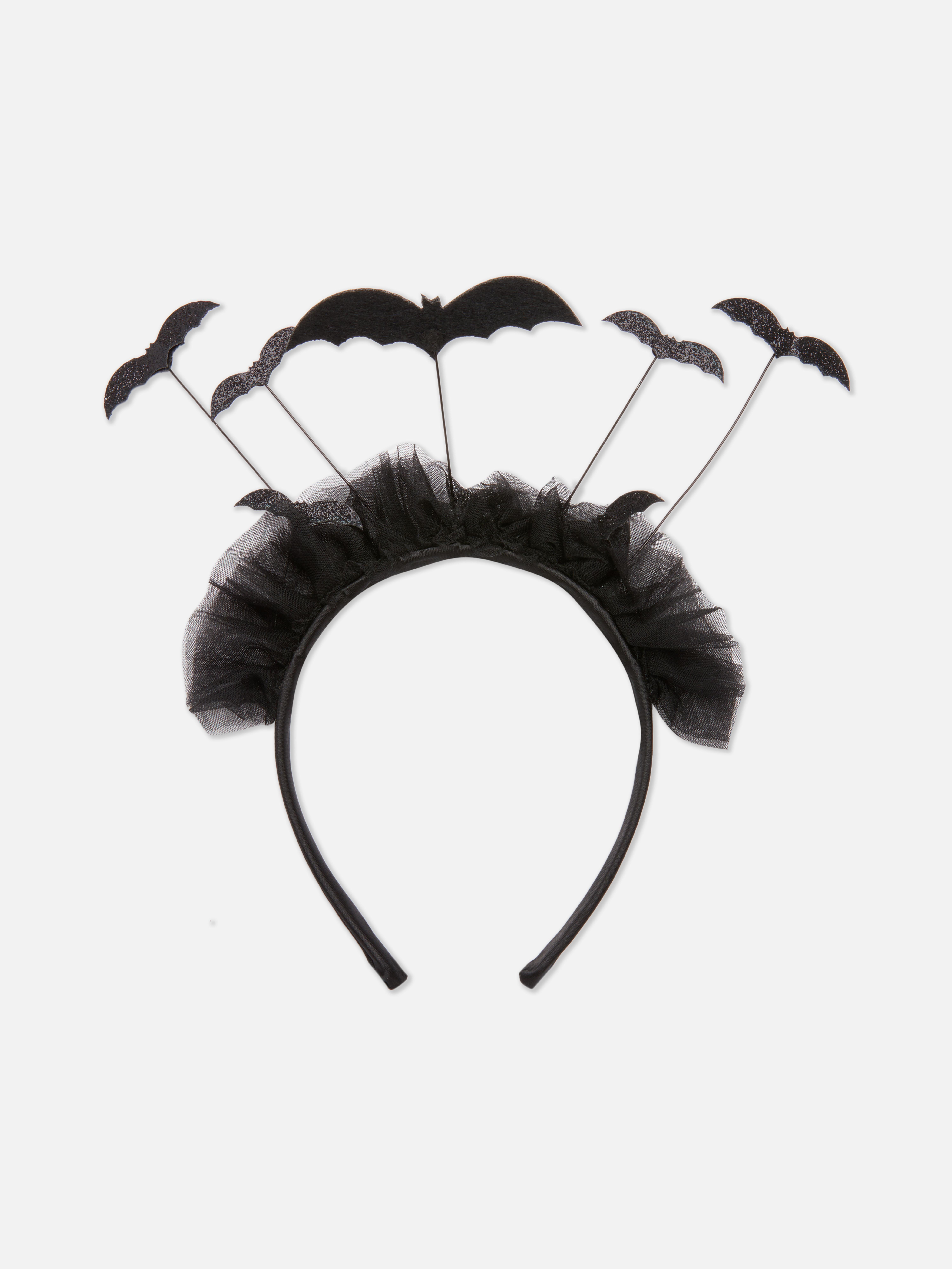 Halloween Novelty Headband