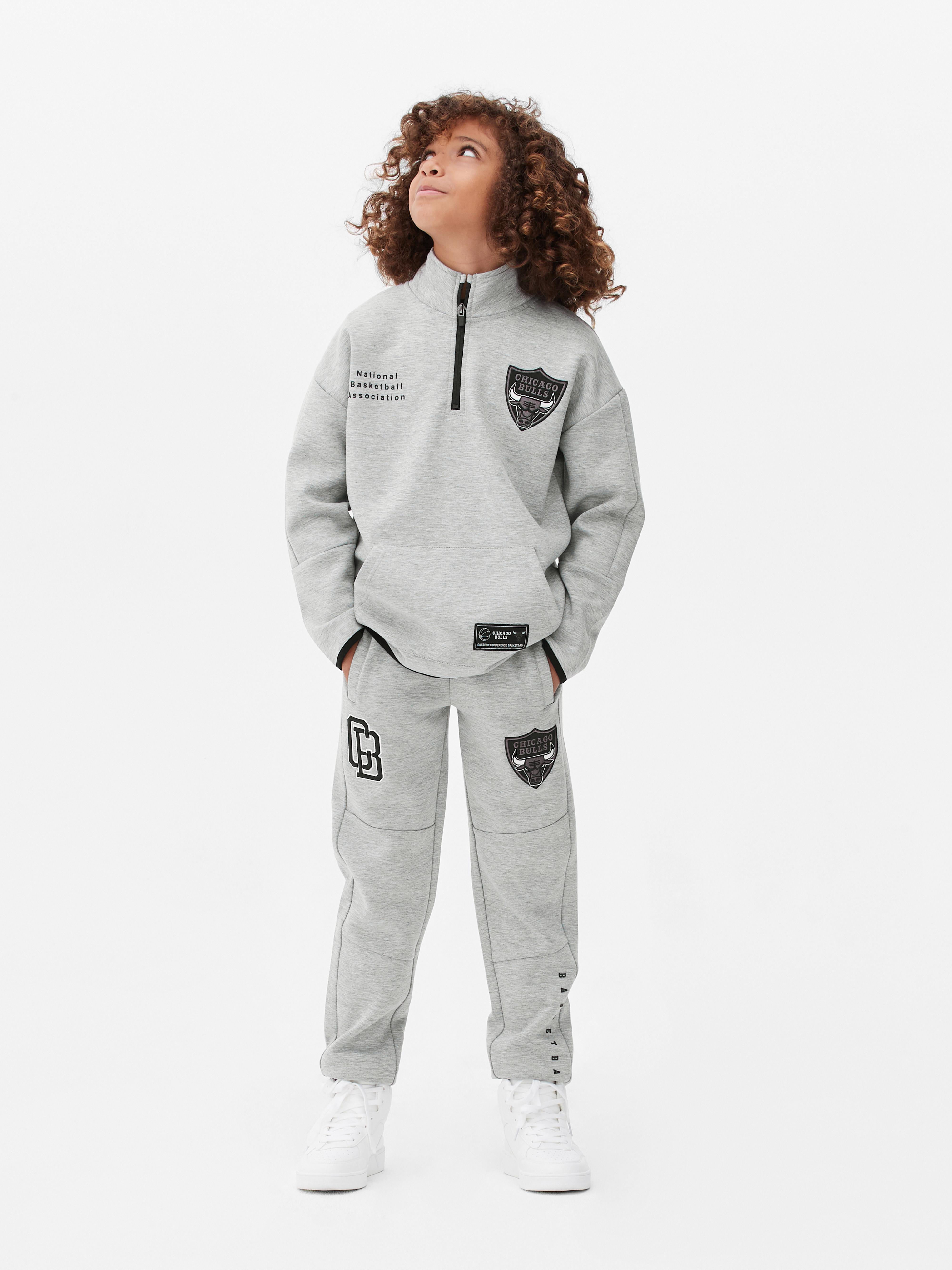 Explore By Product Kids Fashion Primark