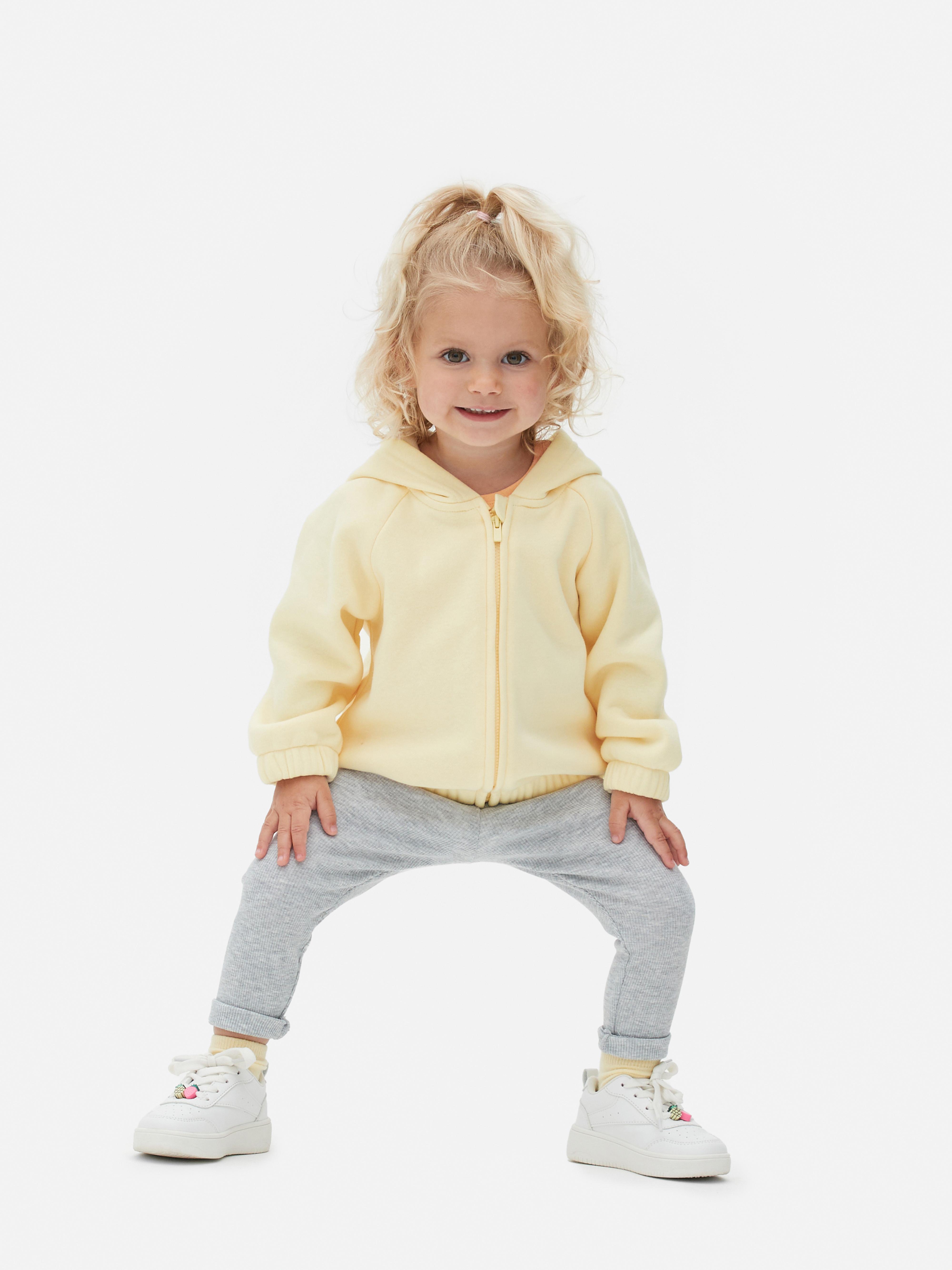 V tements chaussures et accessoires pour petite fille Primark