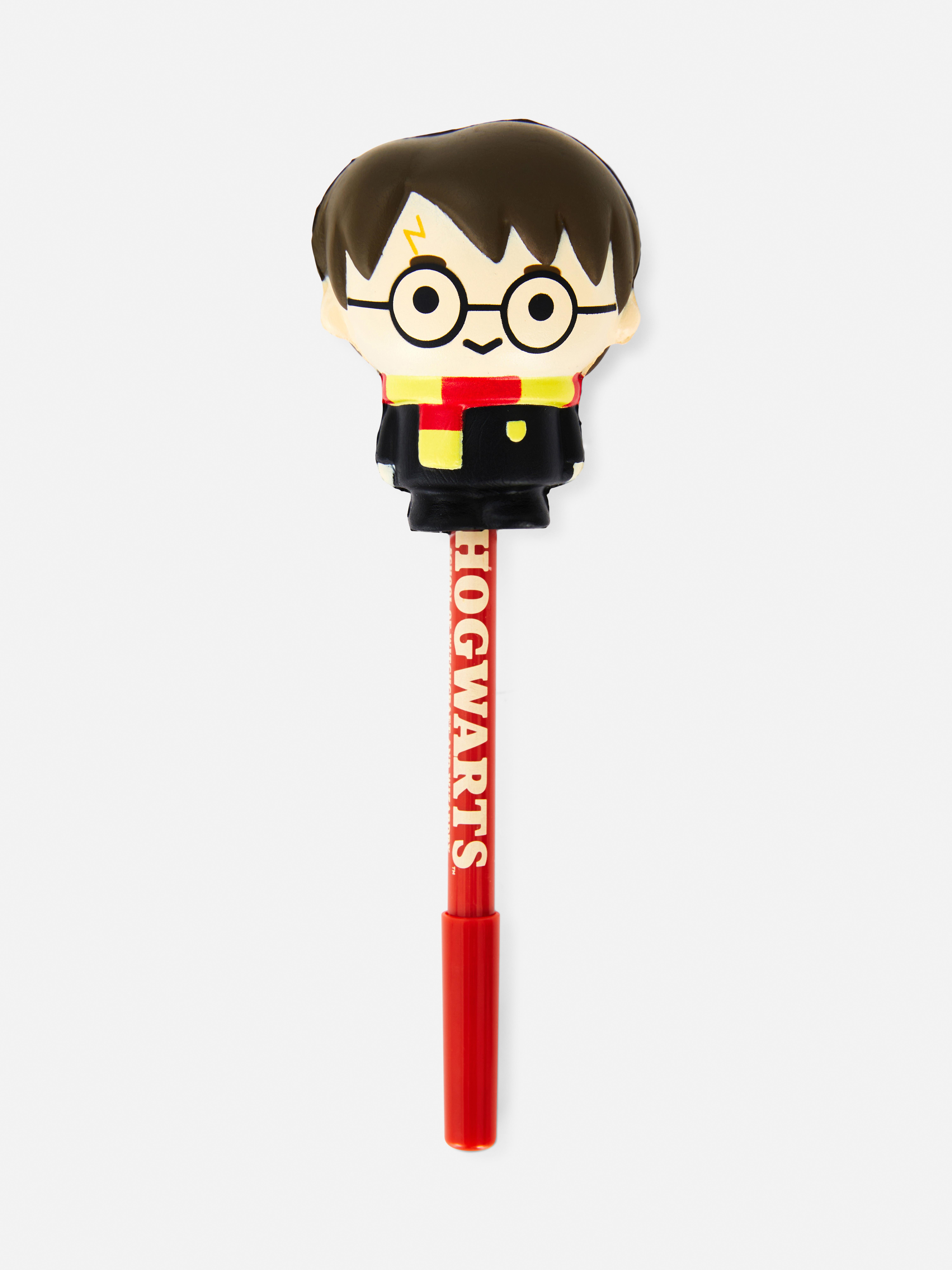 Harry Potter™ Squish Pen