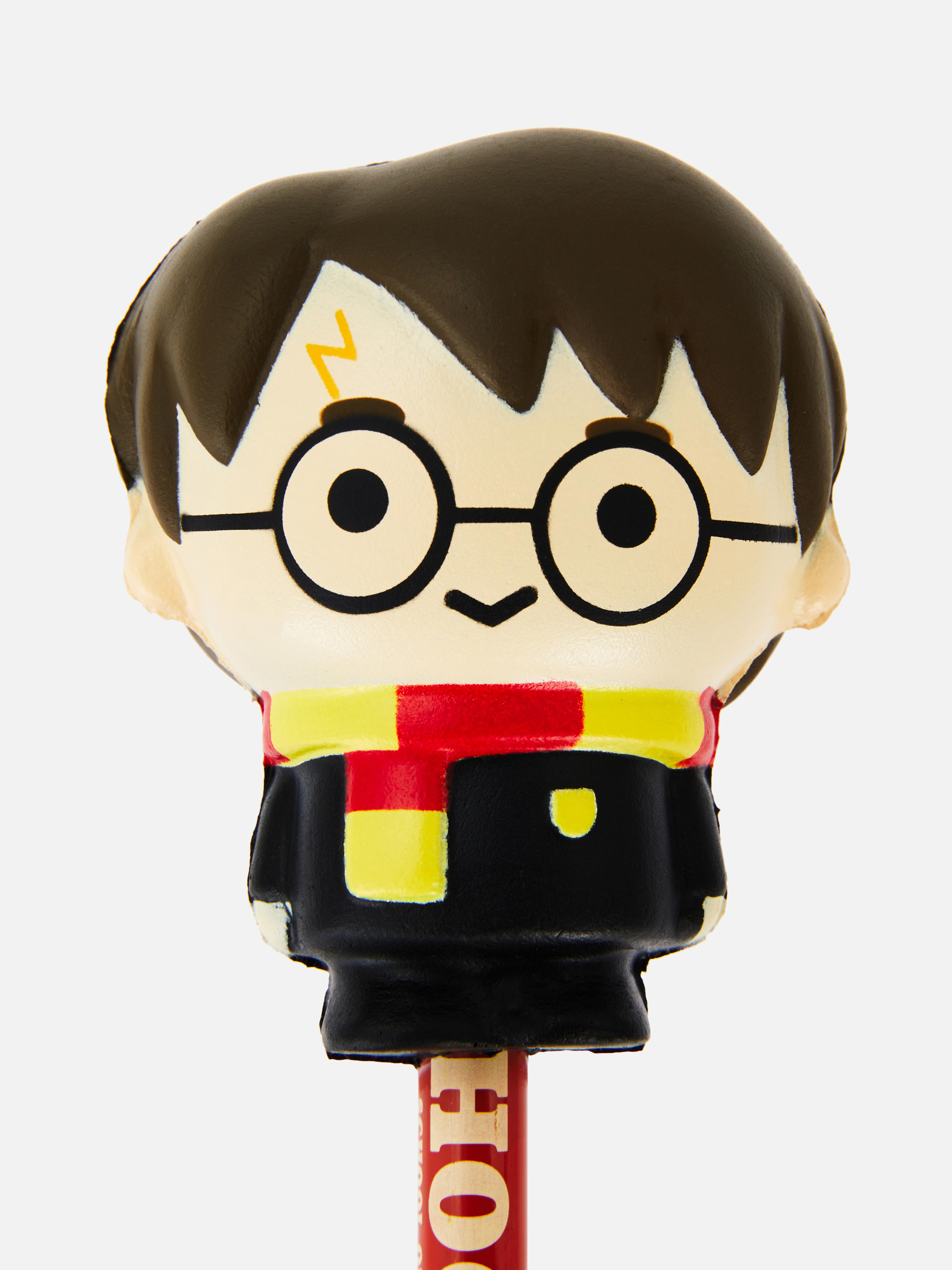 Stylo Harry Potter 321183 Officiel: Achetez En ligne en Promo