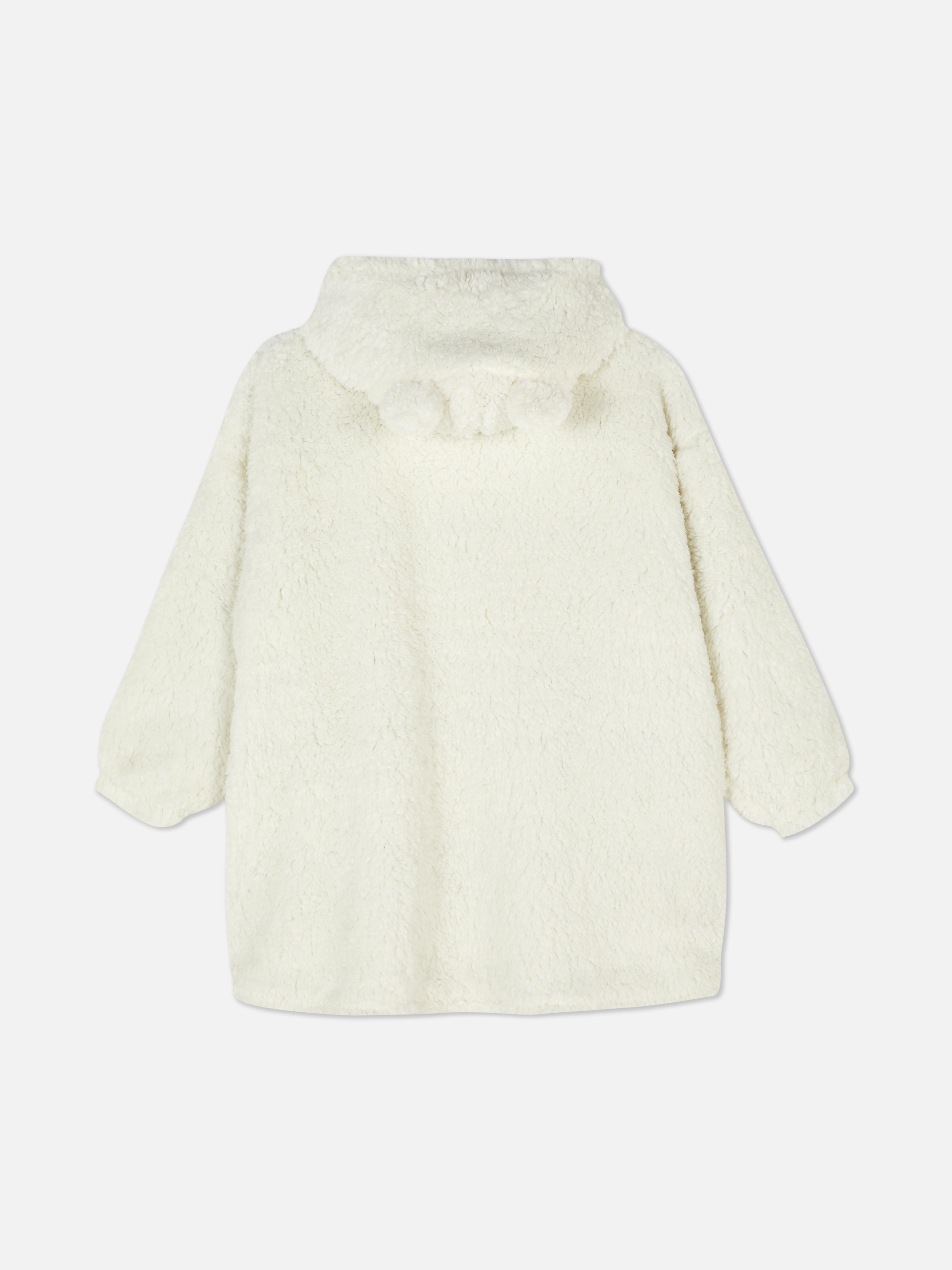 Kids' Stacey Solomon Reversible Snuddie