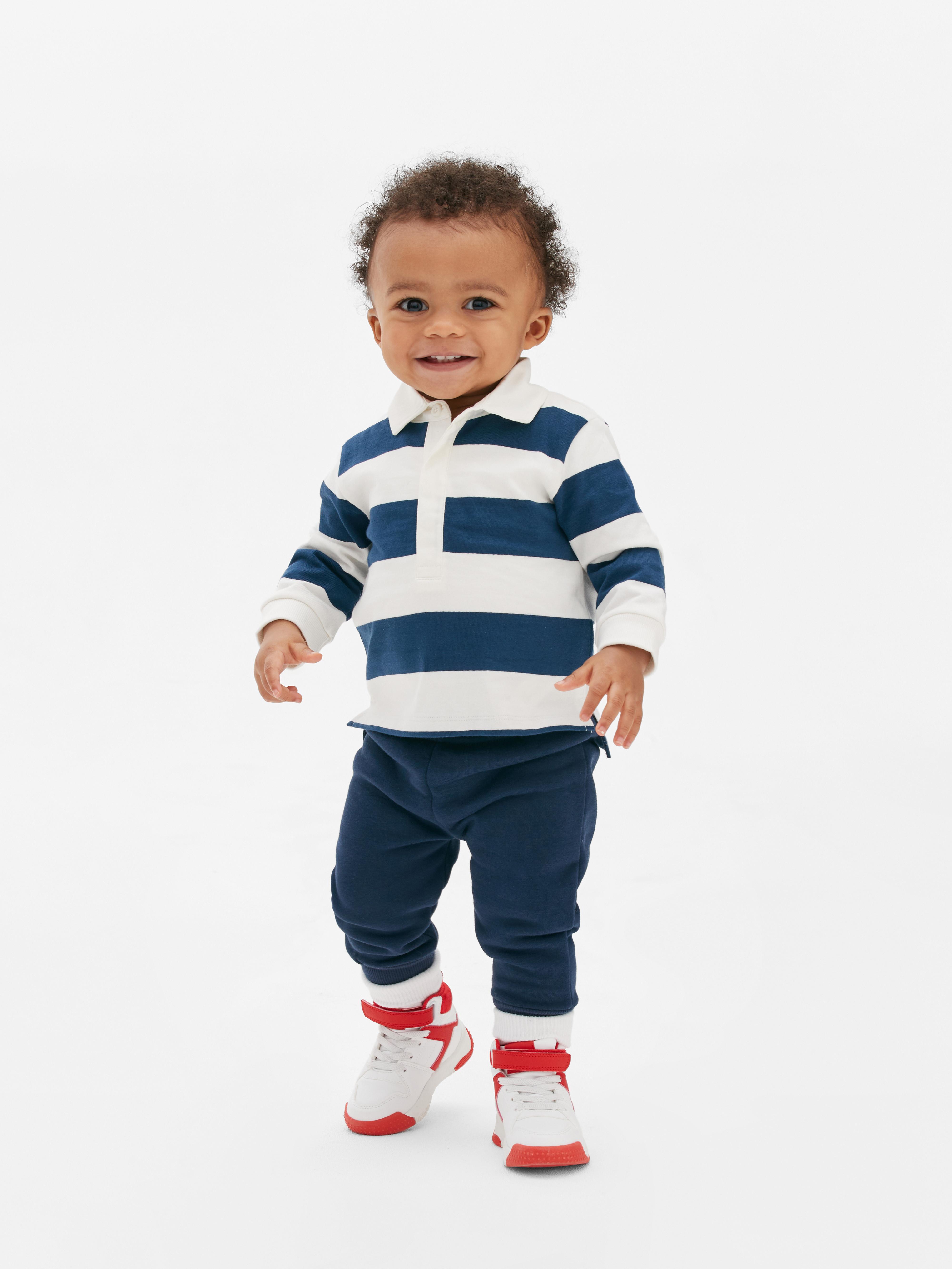 Primark baby sale boy clothes sale