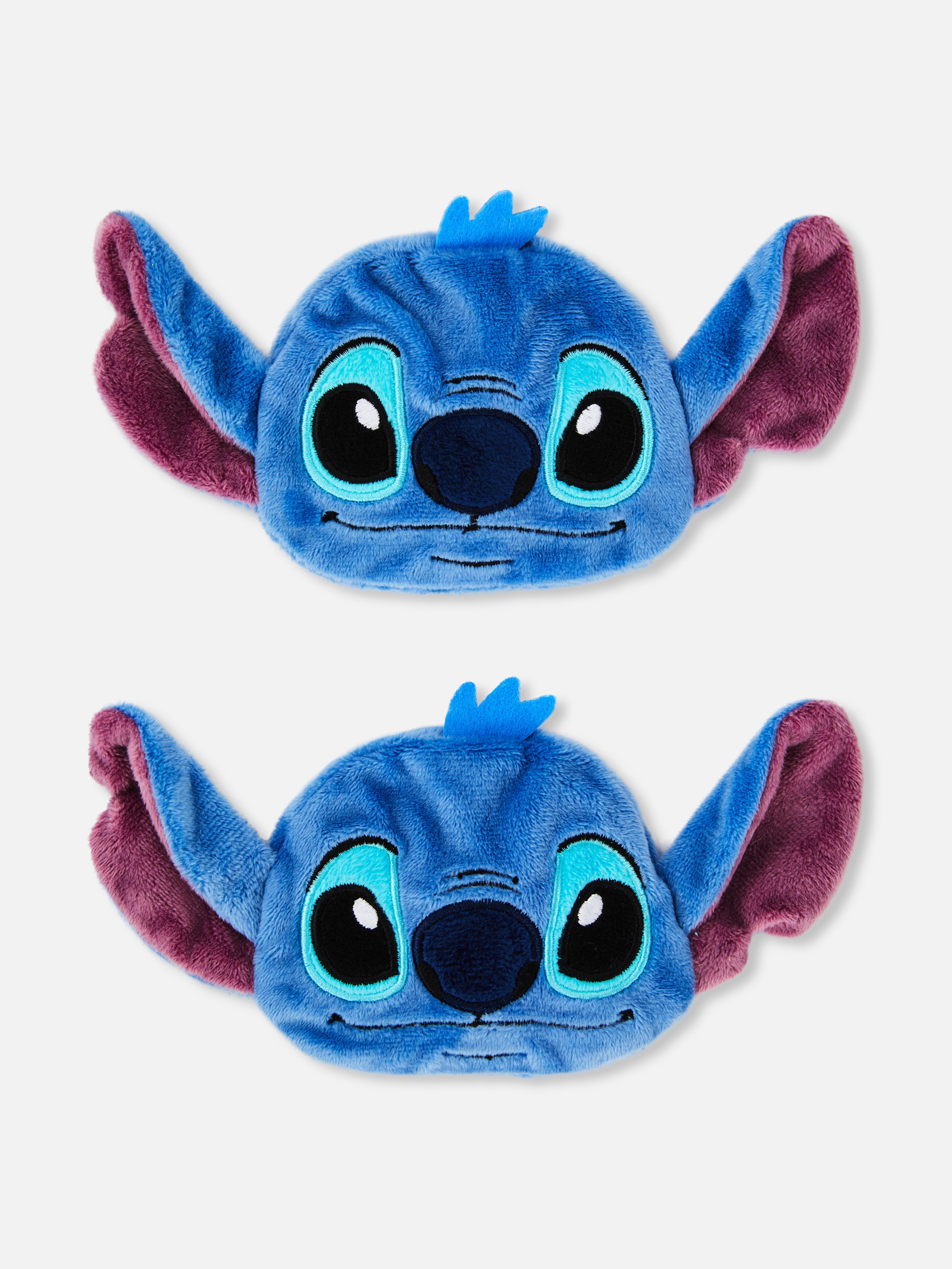Scaldamani Lilo & Stitch Disney
