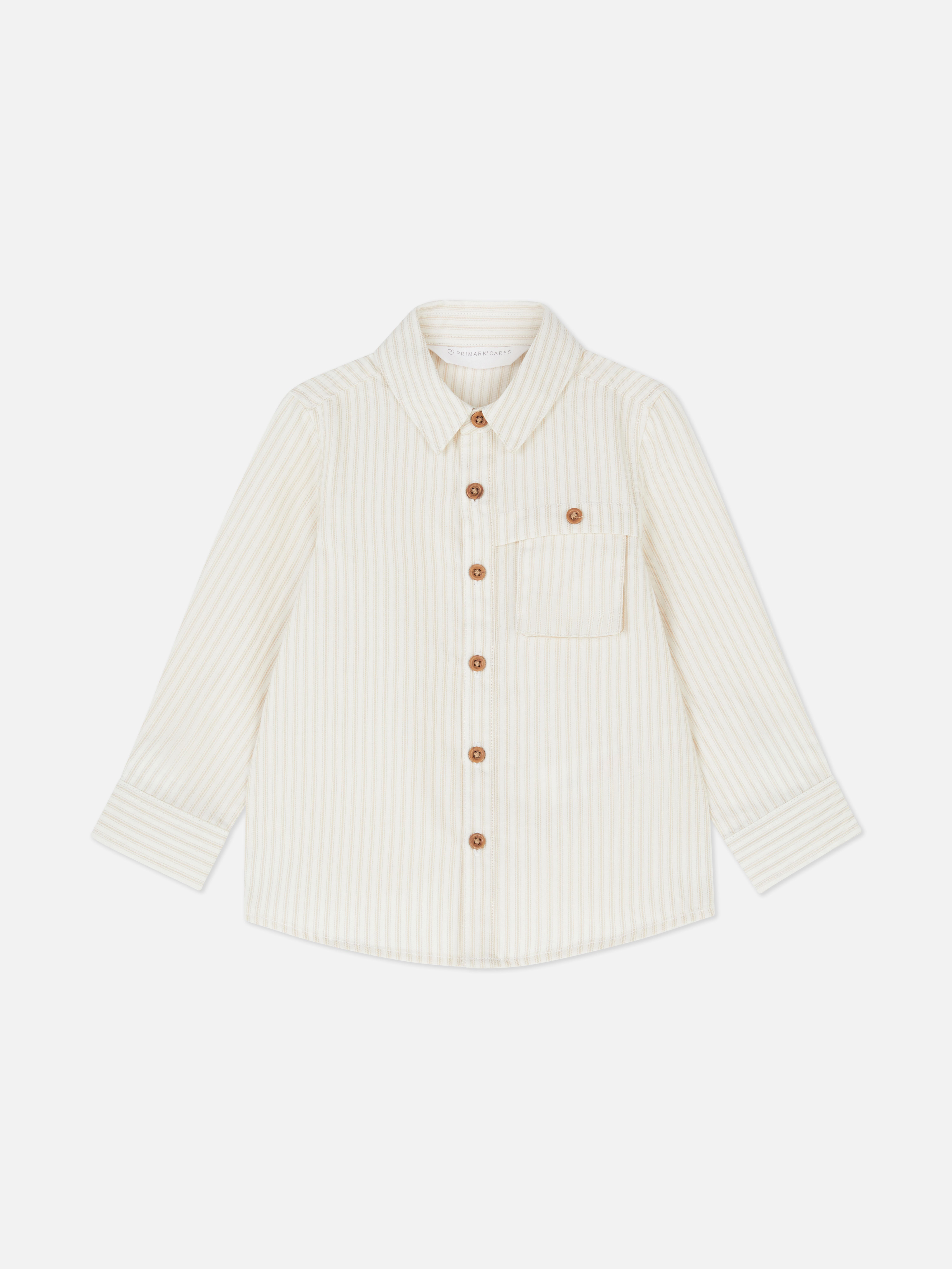 PRIMARK CHILDREN'S WHITE Long Sleeve Thermal Cotton Top11/12 Years+ West  13/14 £6.80 - PicClick UK