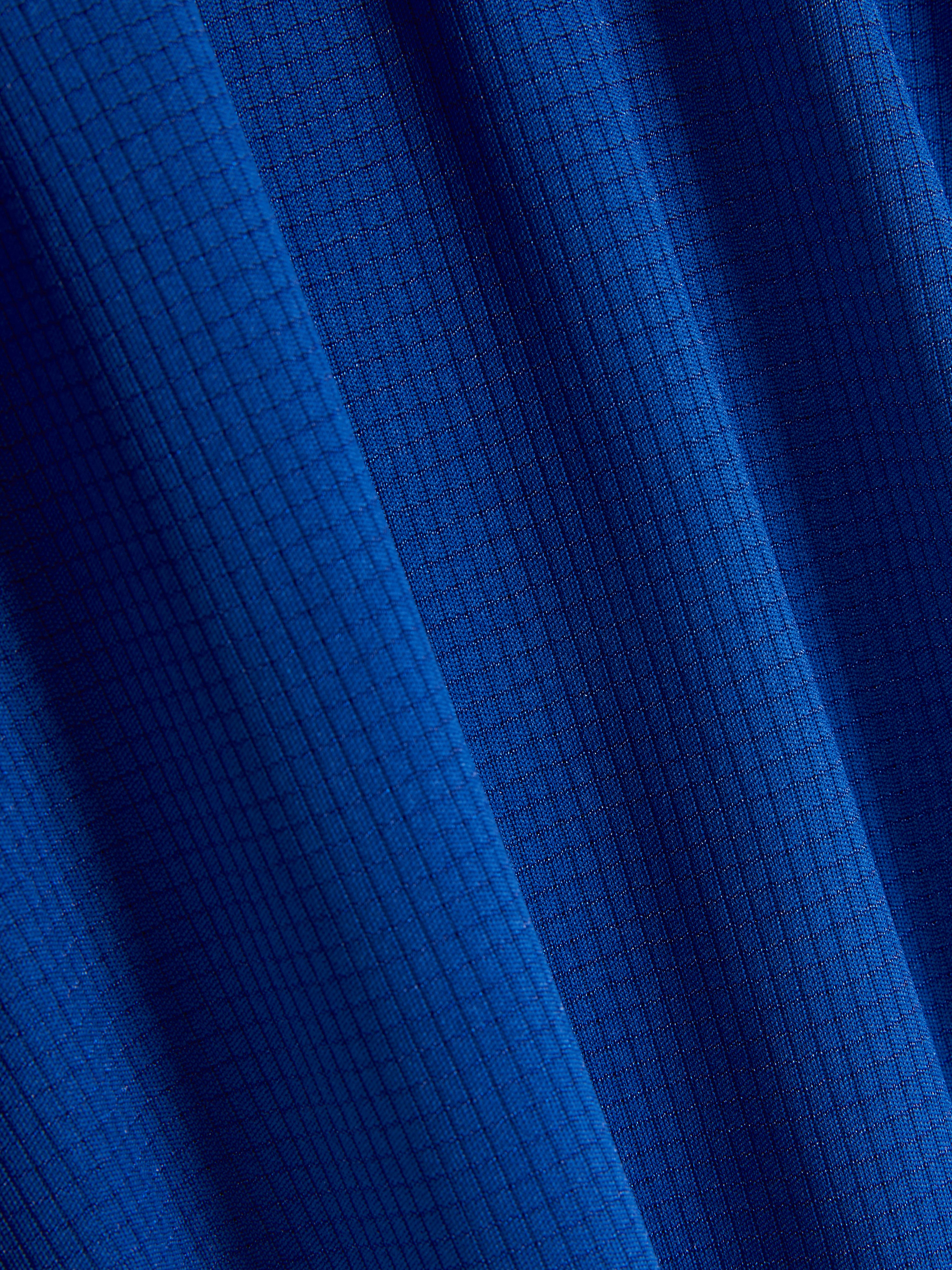 Active Short Sleeve T-Shirt