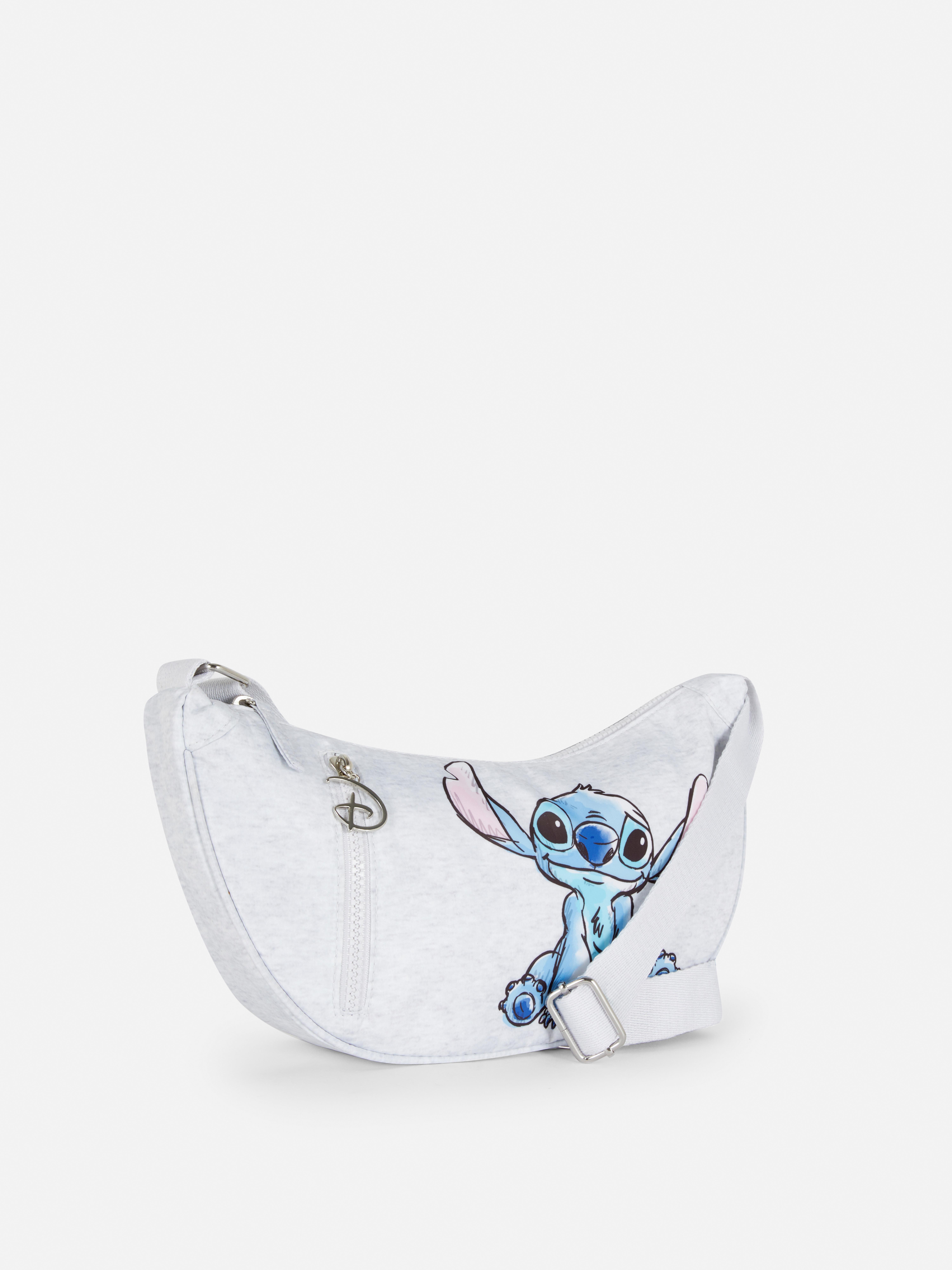 „Disney Lilo & Stitch“ Schultertasche