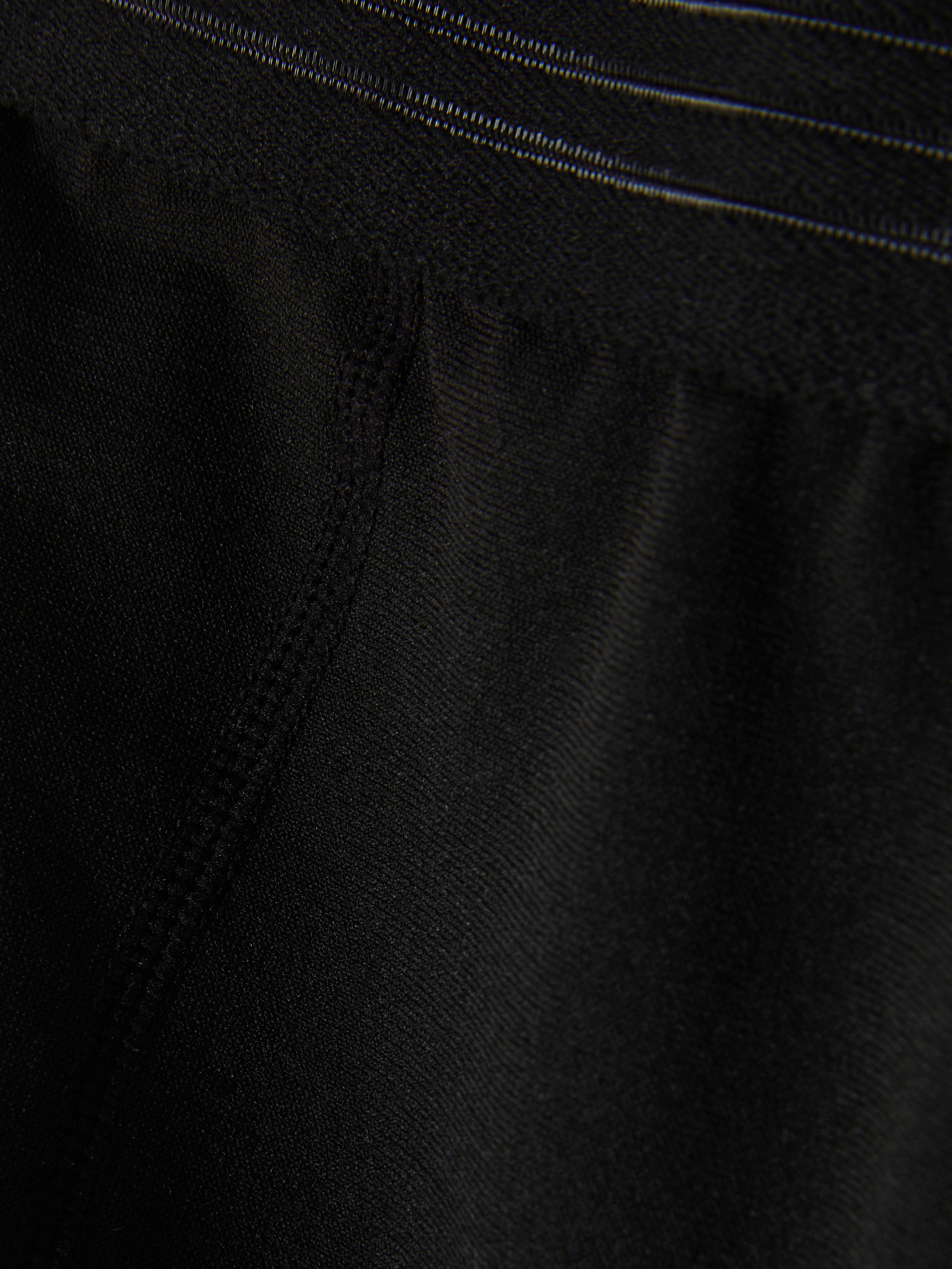 Stretch Performance Leggings