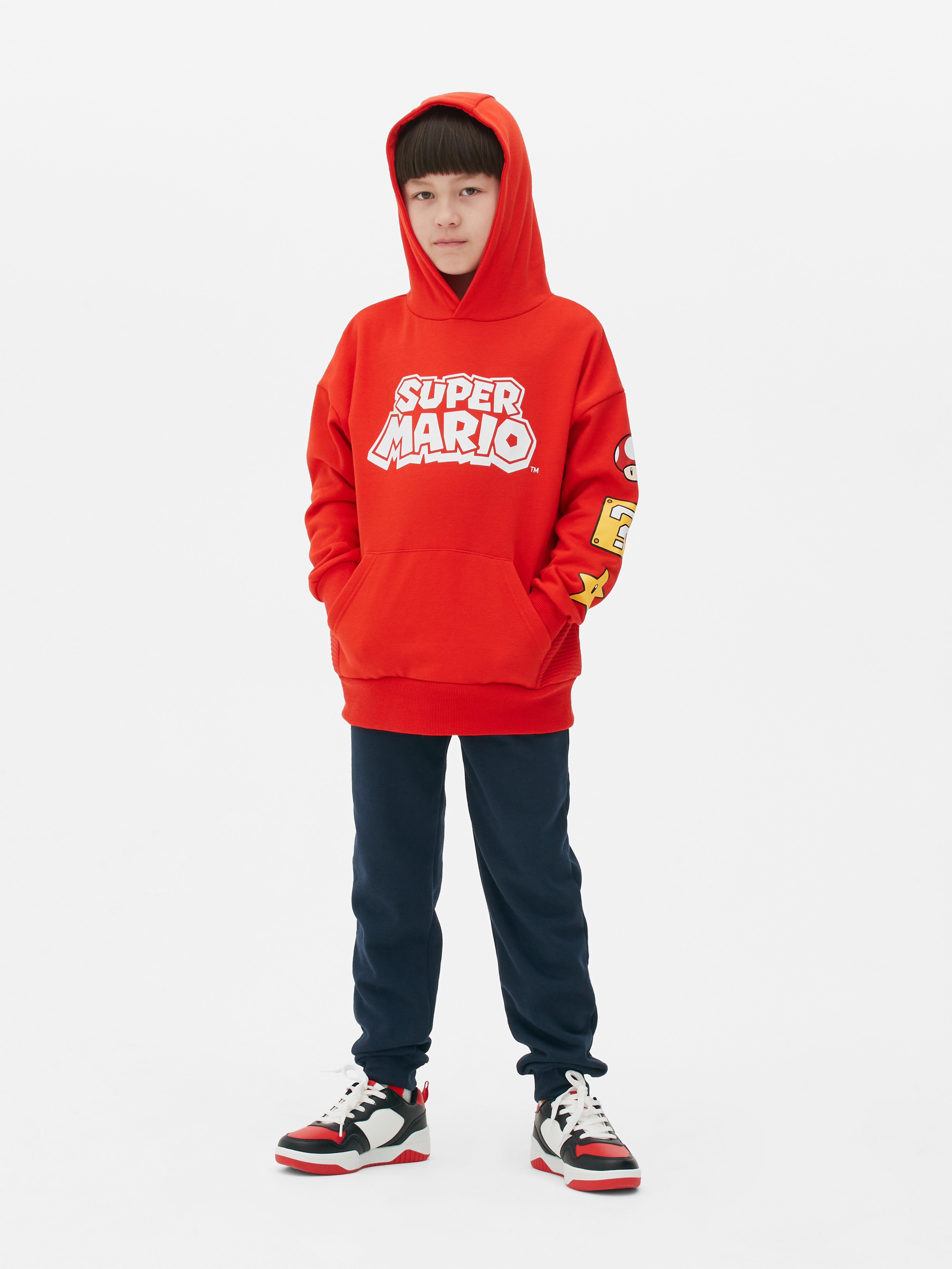 Browse By Product Kids Fashion Primark