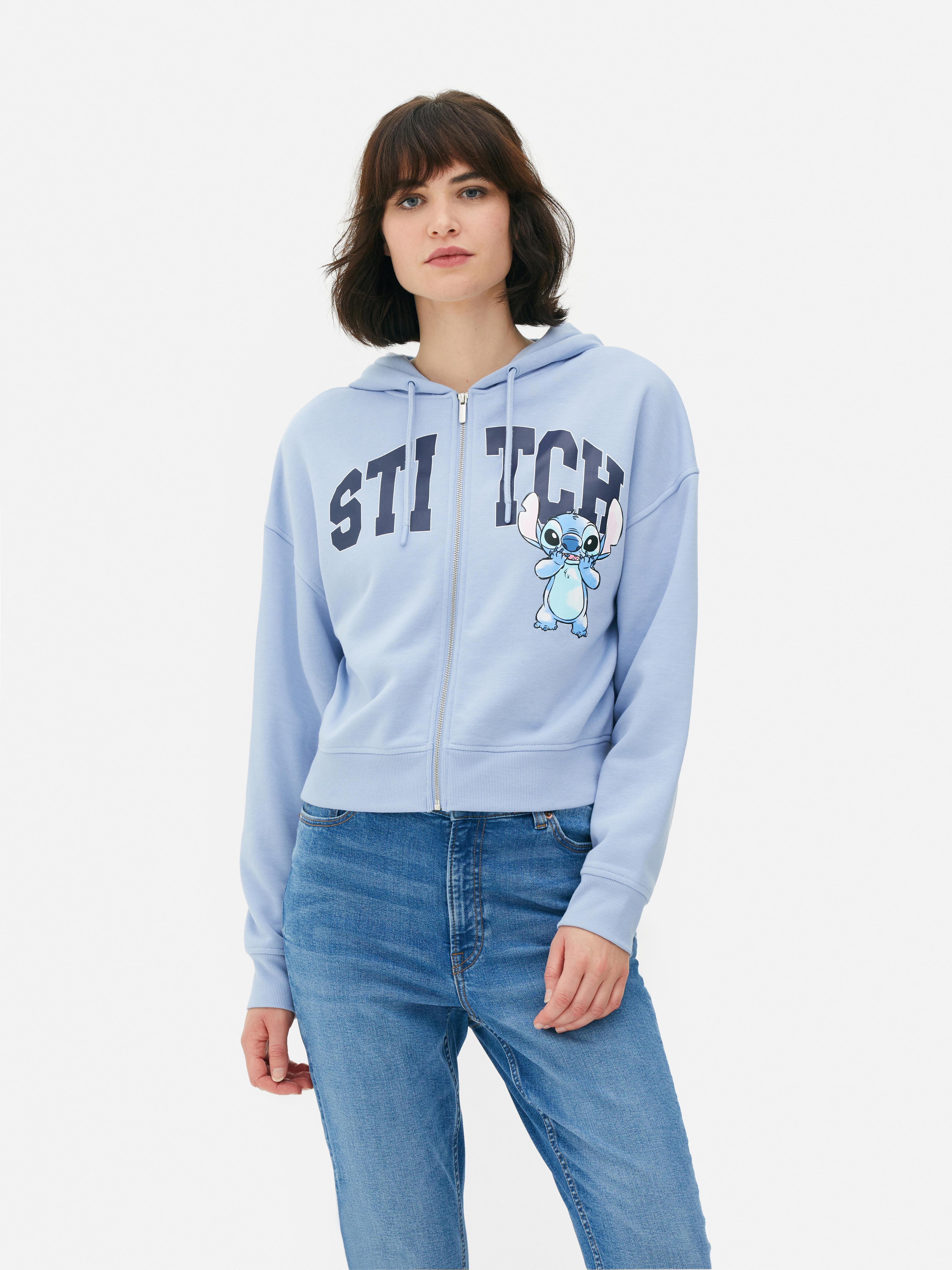 Friends discount hoodie primark