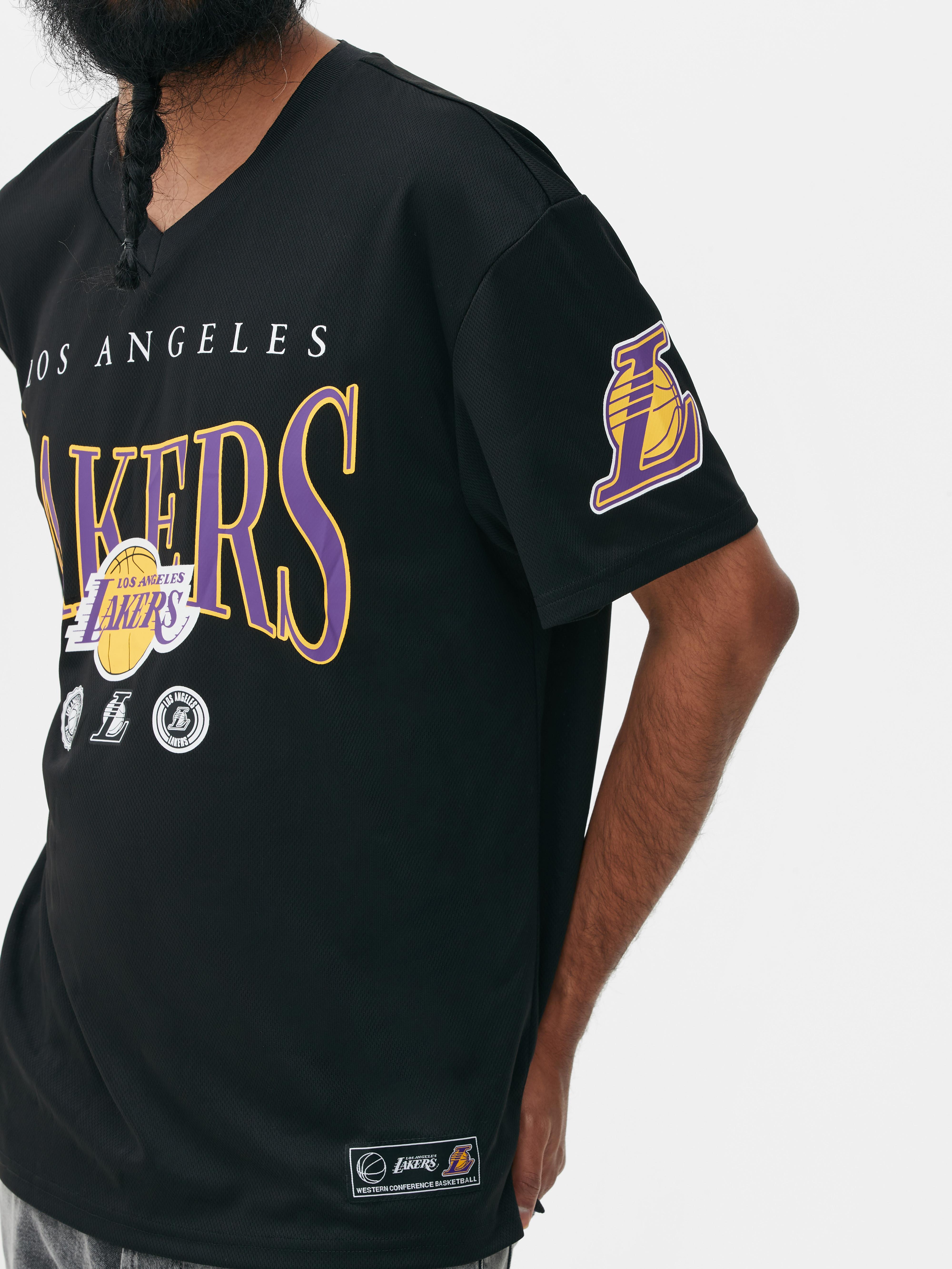 Nba Short Sleeve Jersey Discount | emergencydentistry.com