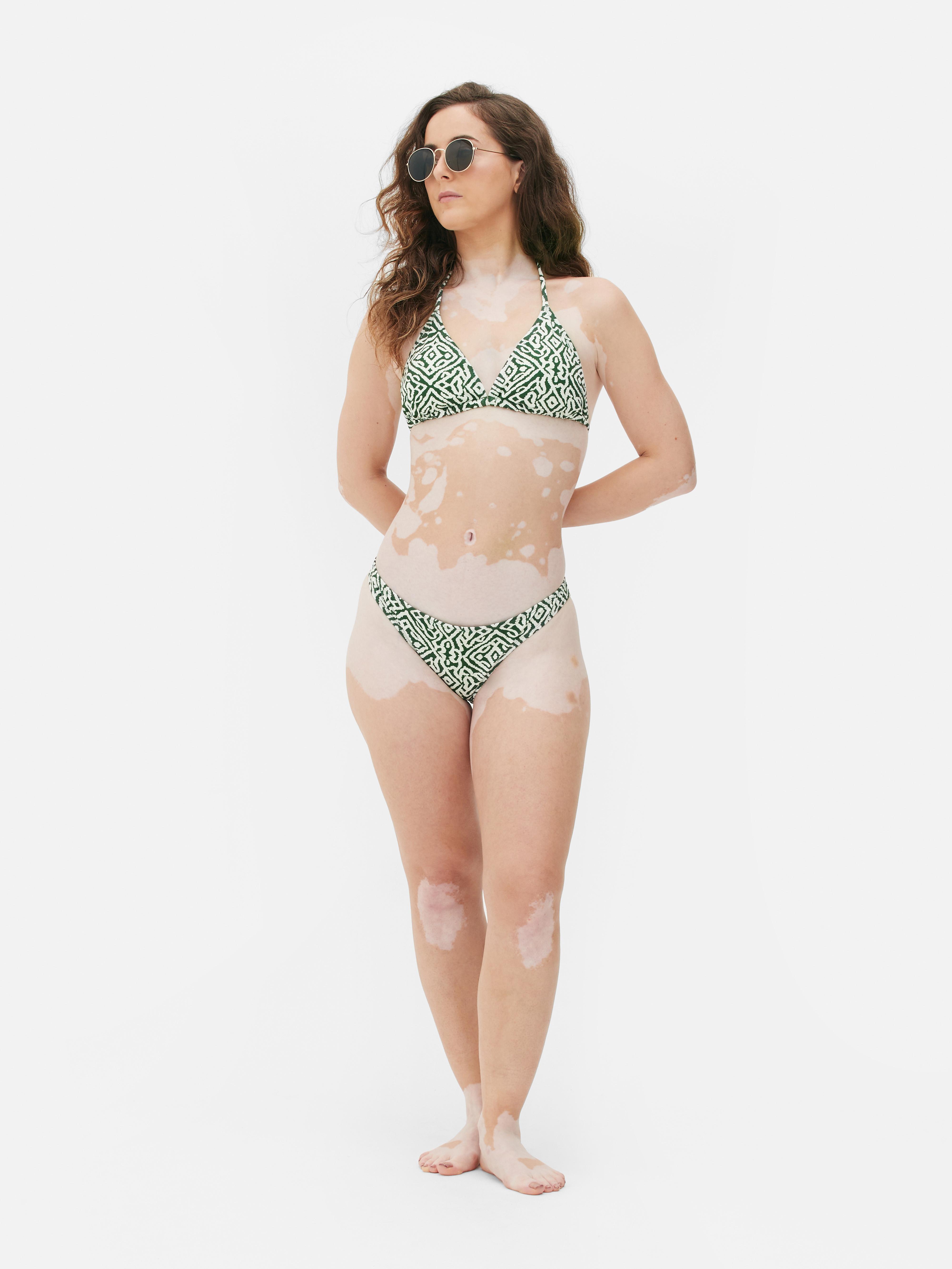 Primark ladies cheap swimwear 2019