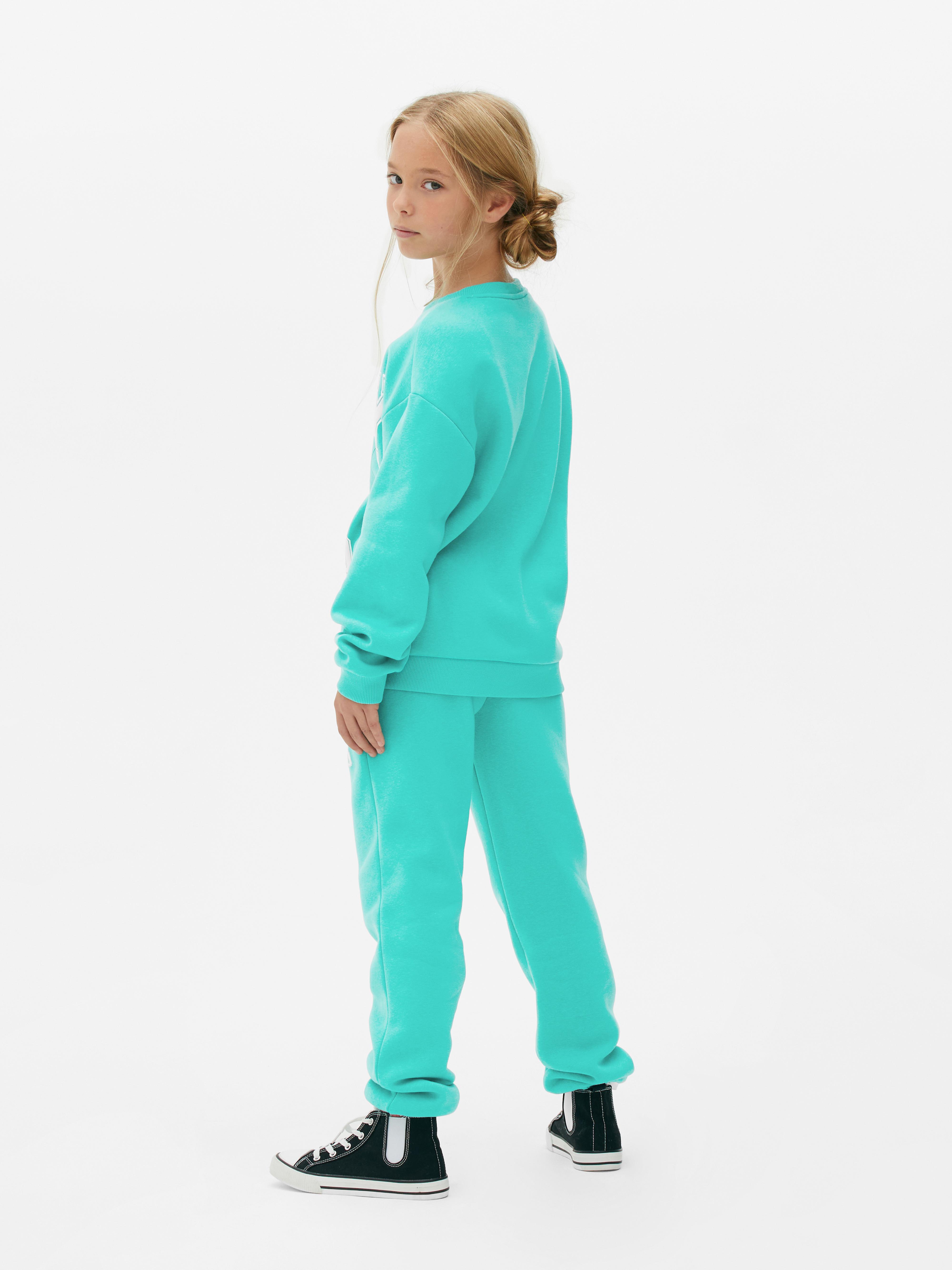 Mickey & co outlet sweatshirt