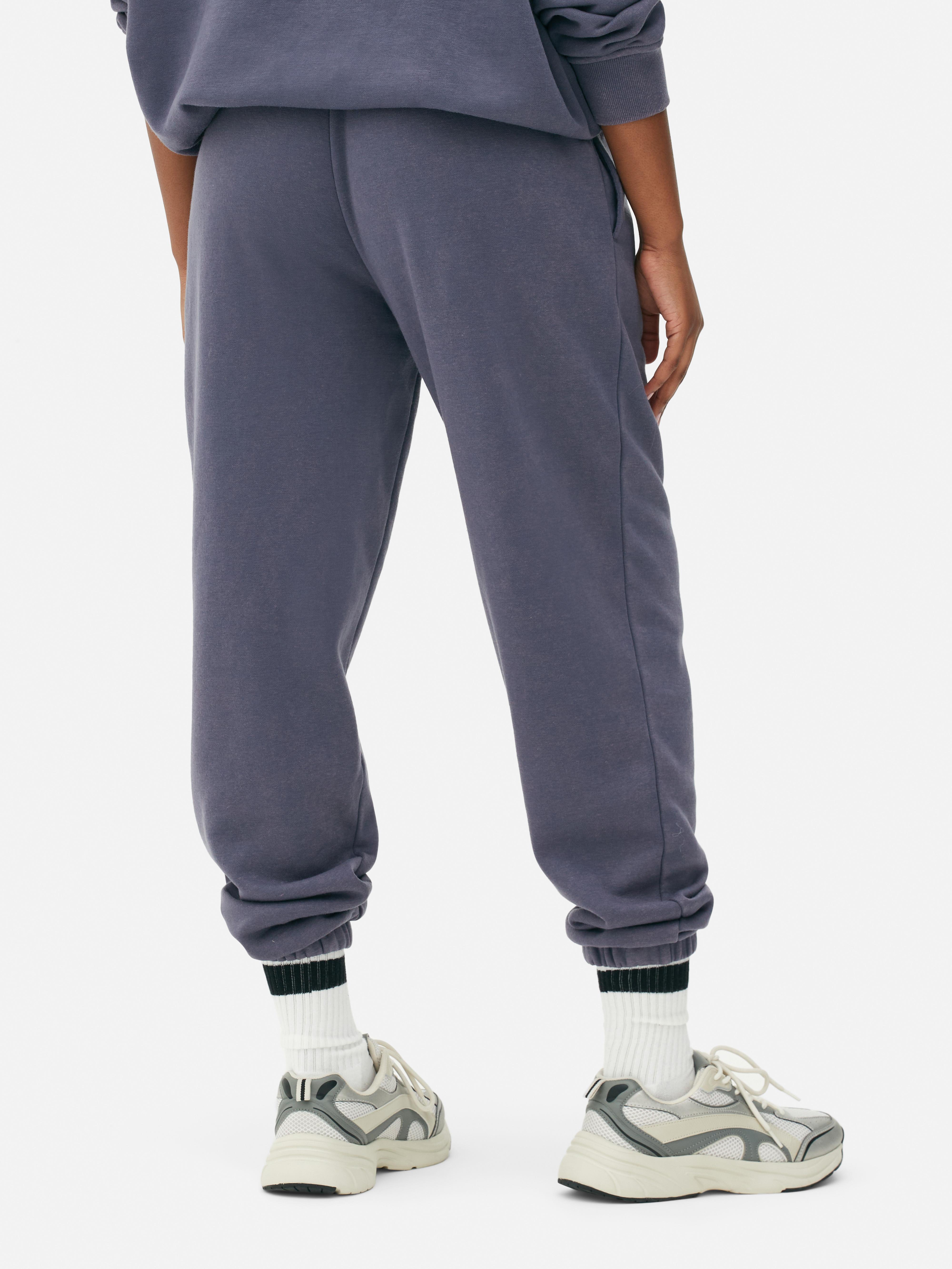 Freedom Wear Co. UW-W Mascot Drawstring Sweatpants