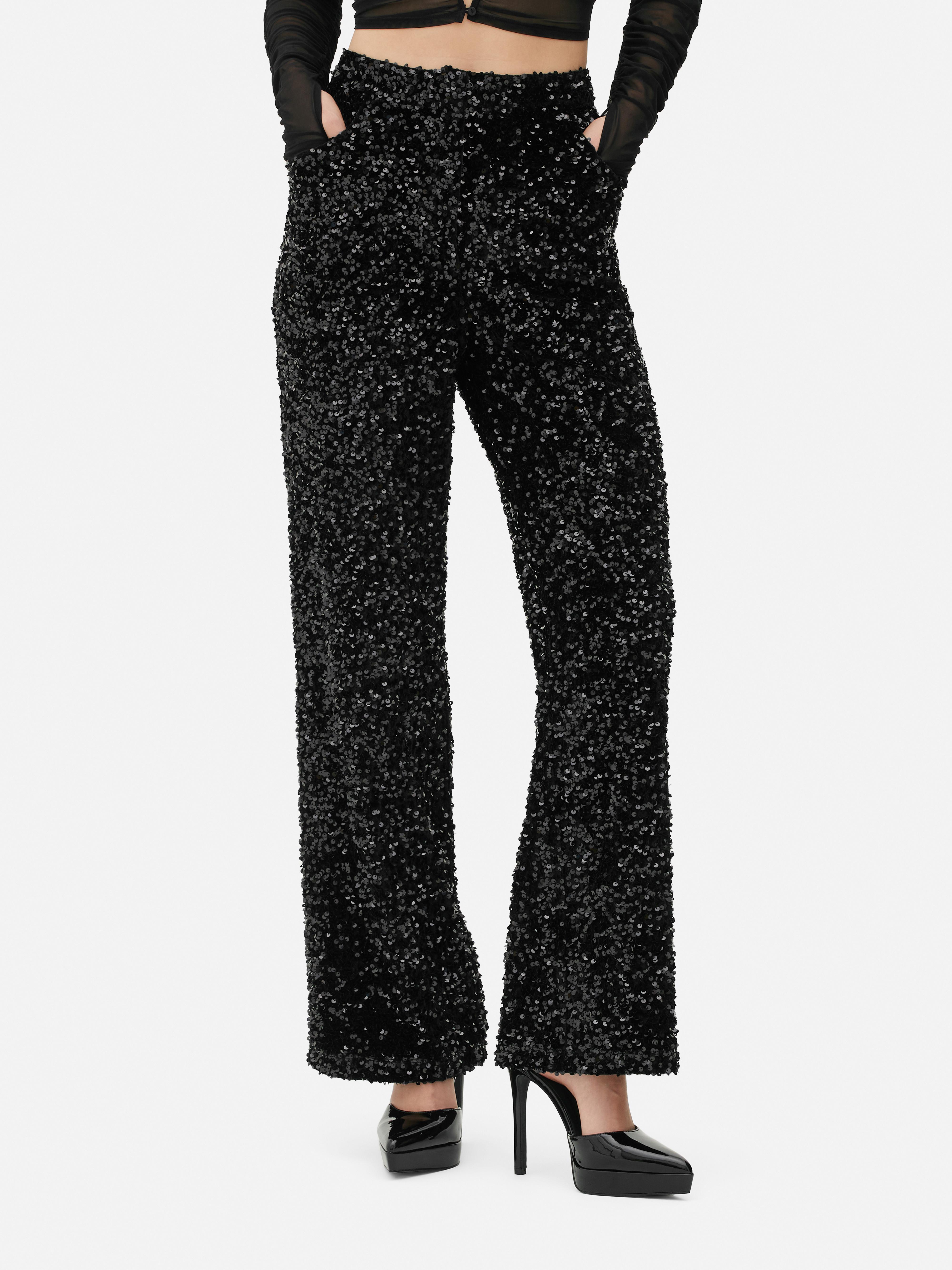 Pantalon outlet mujer primark