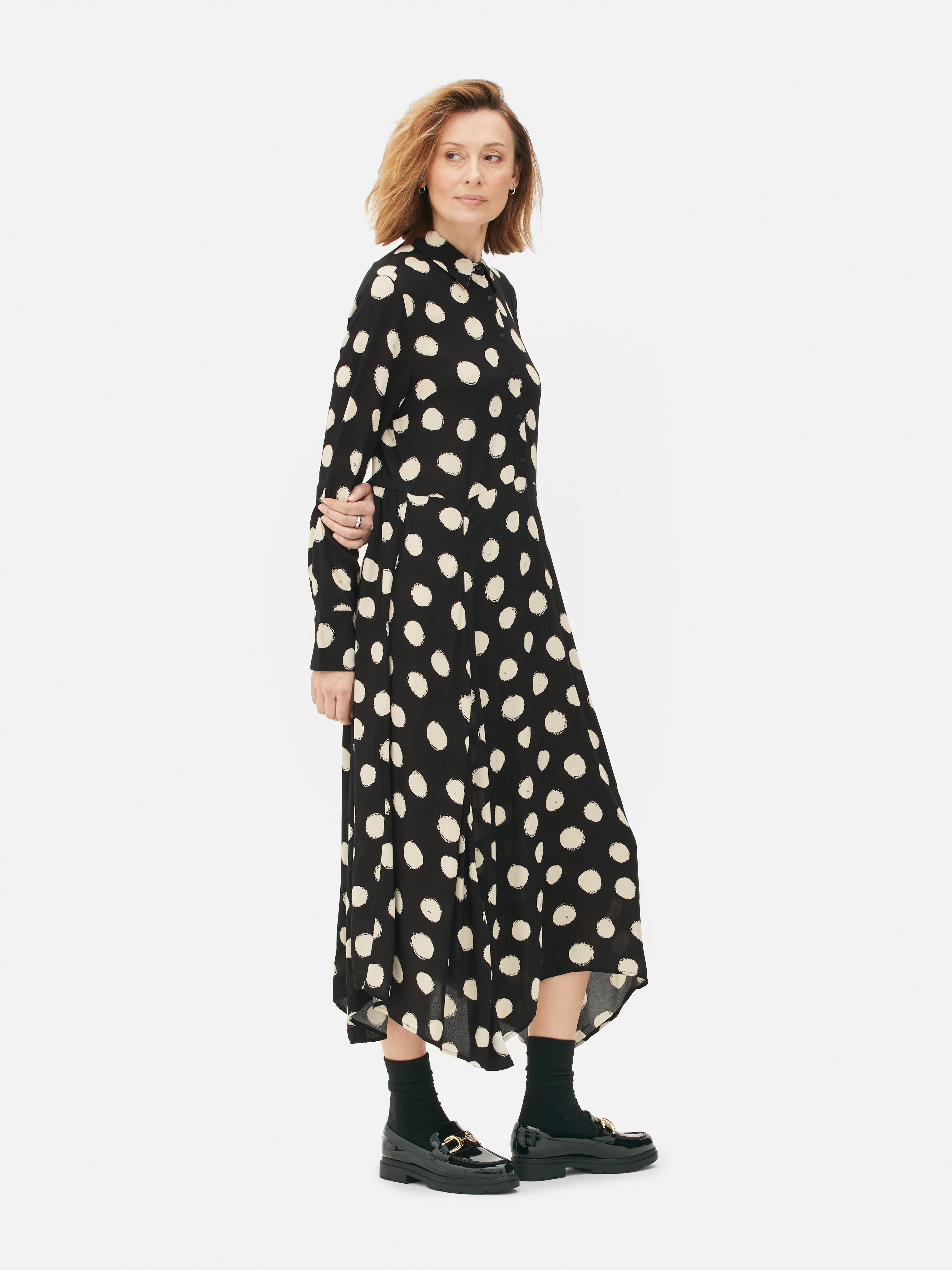 Robe longue primark discount 2019