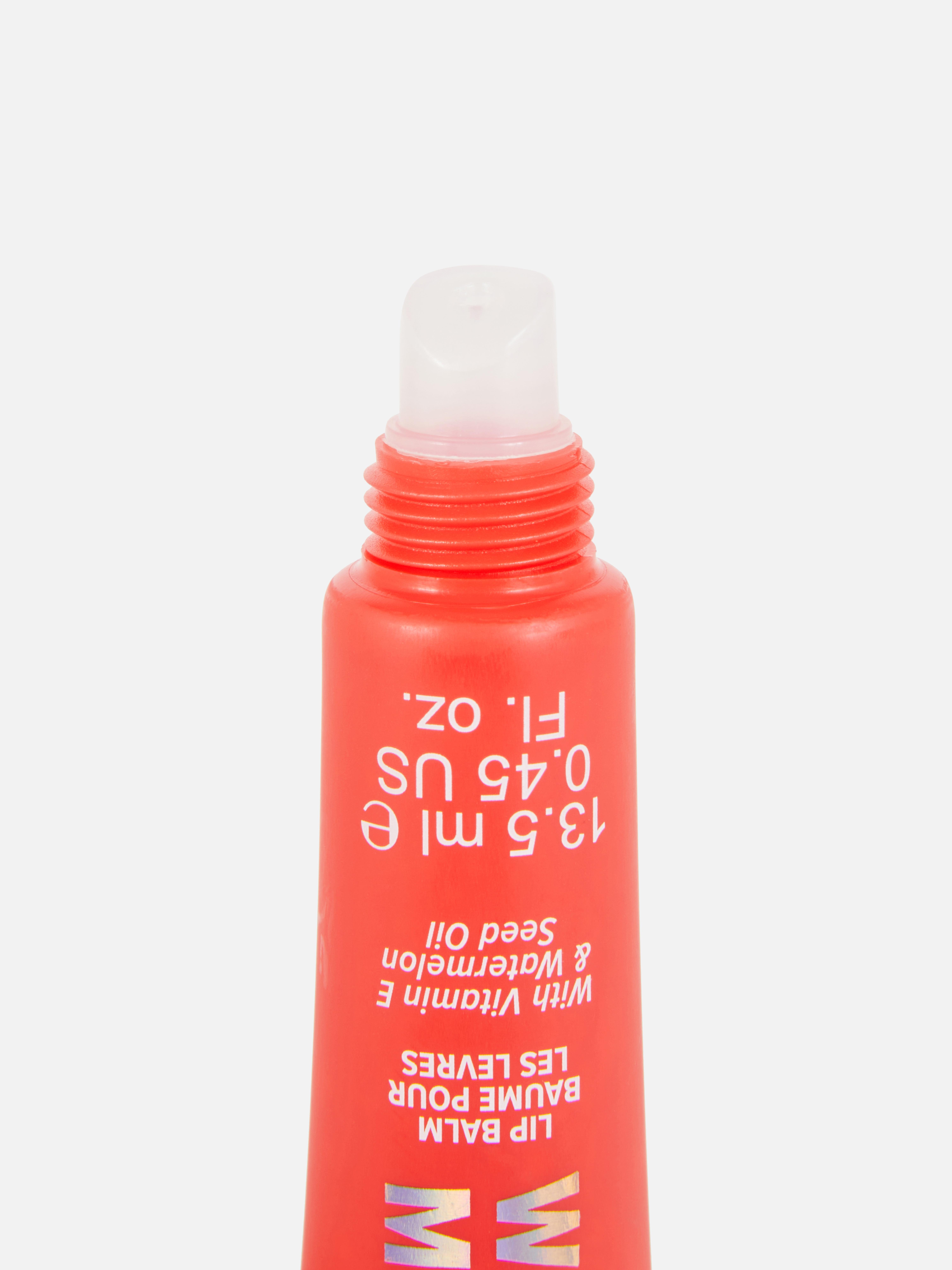 Multi PS... Watermelon Lip Balm Primark