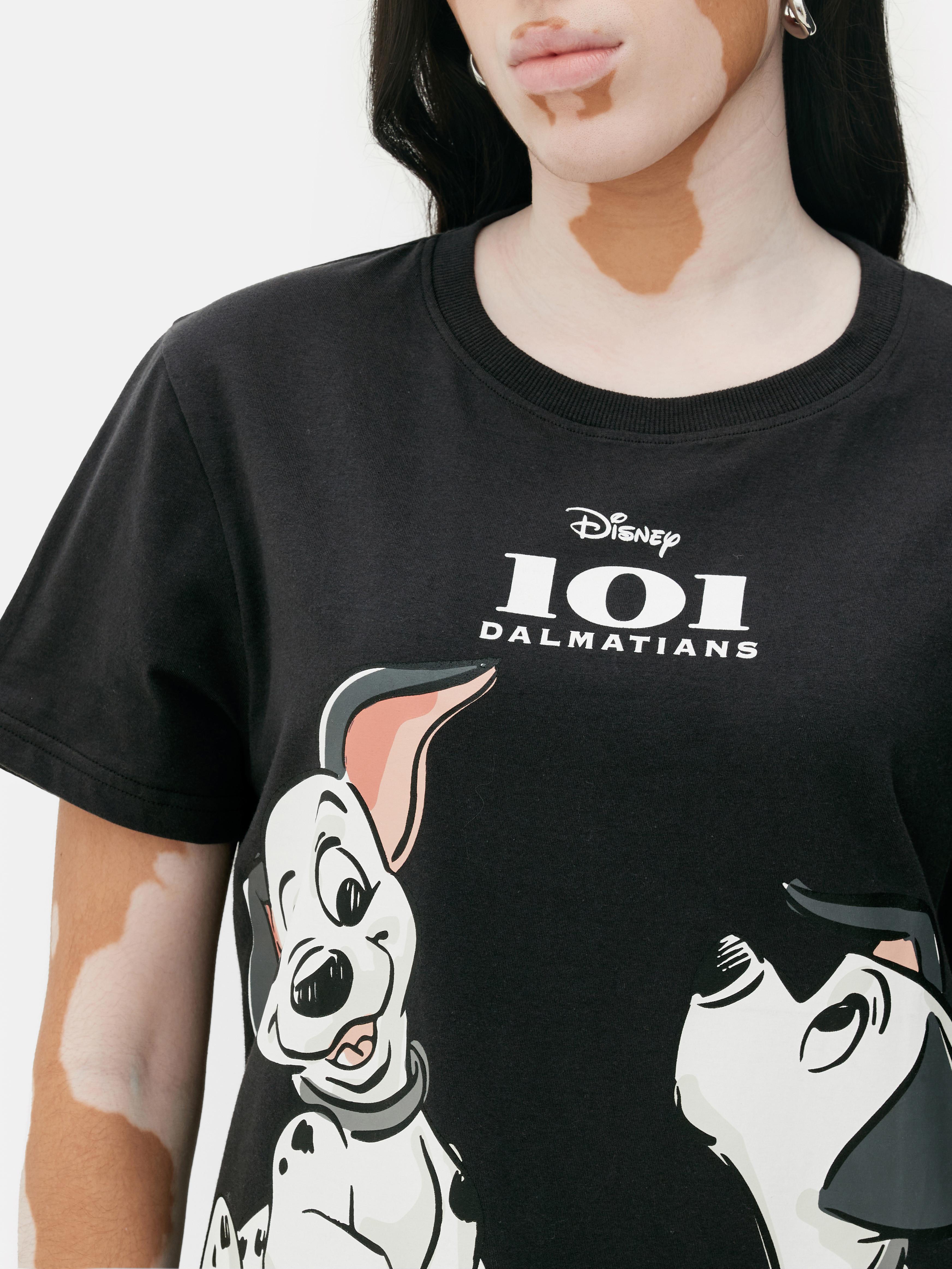 Disney t hot sale shirts primark