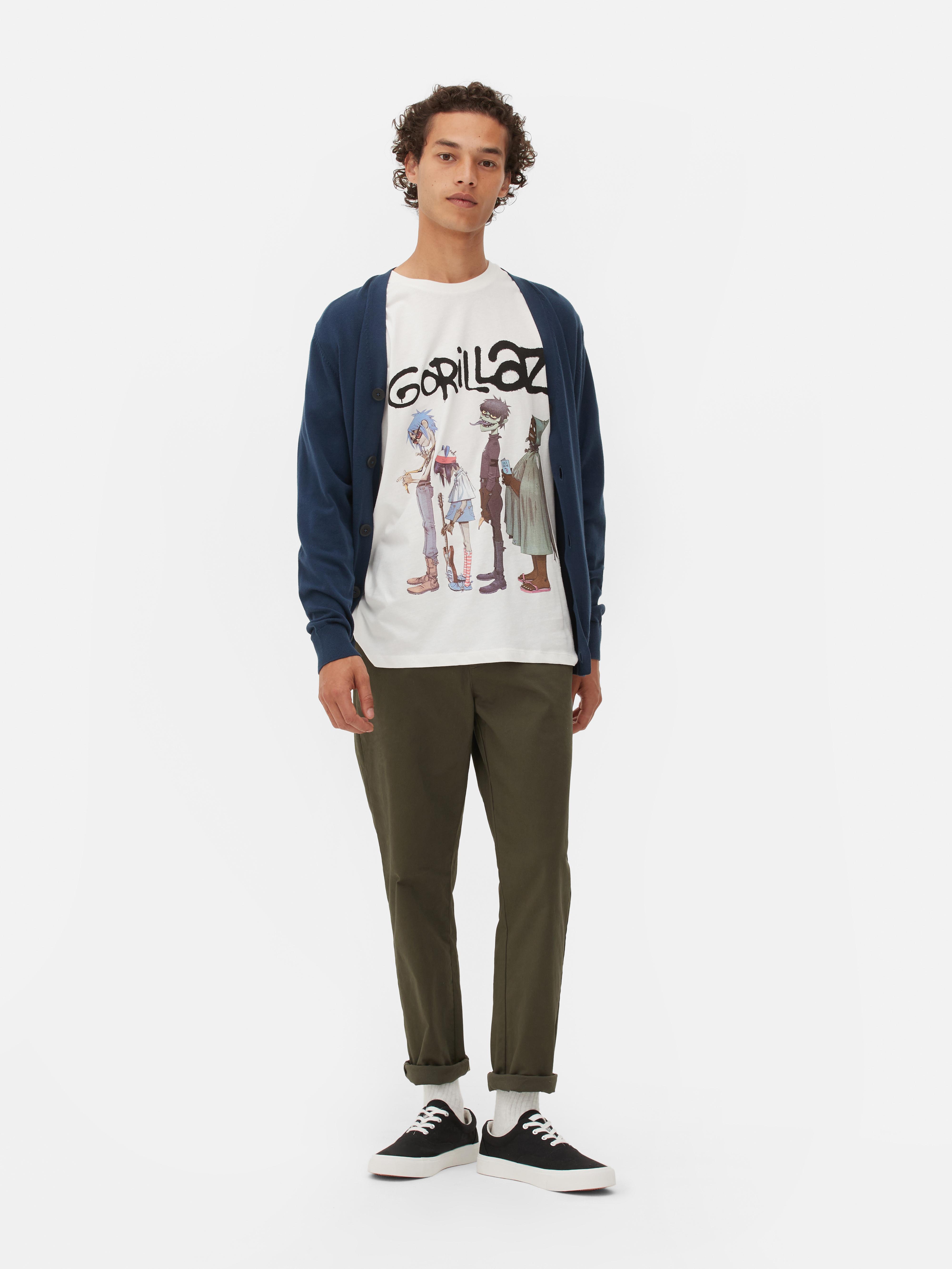 Popkultur Kleidung und Merch-Artikel | Primark