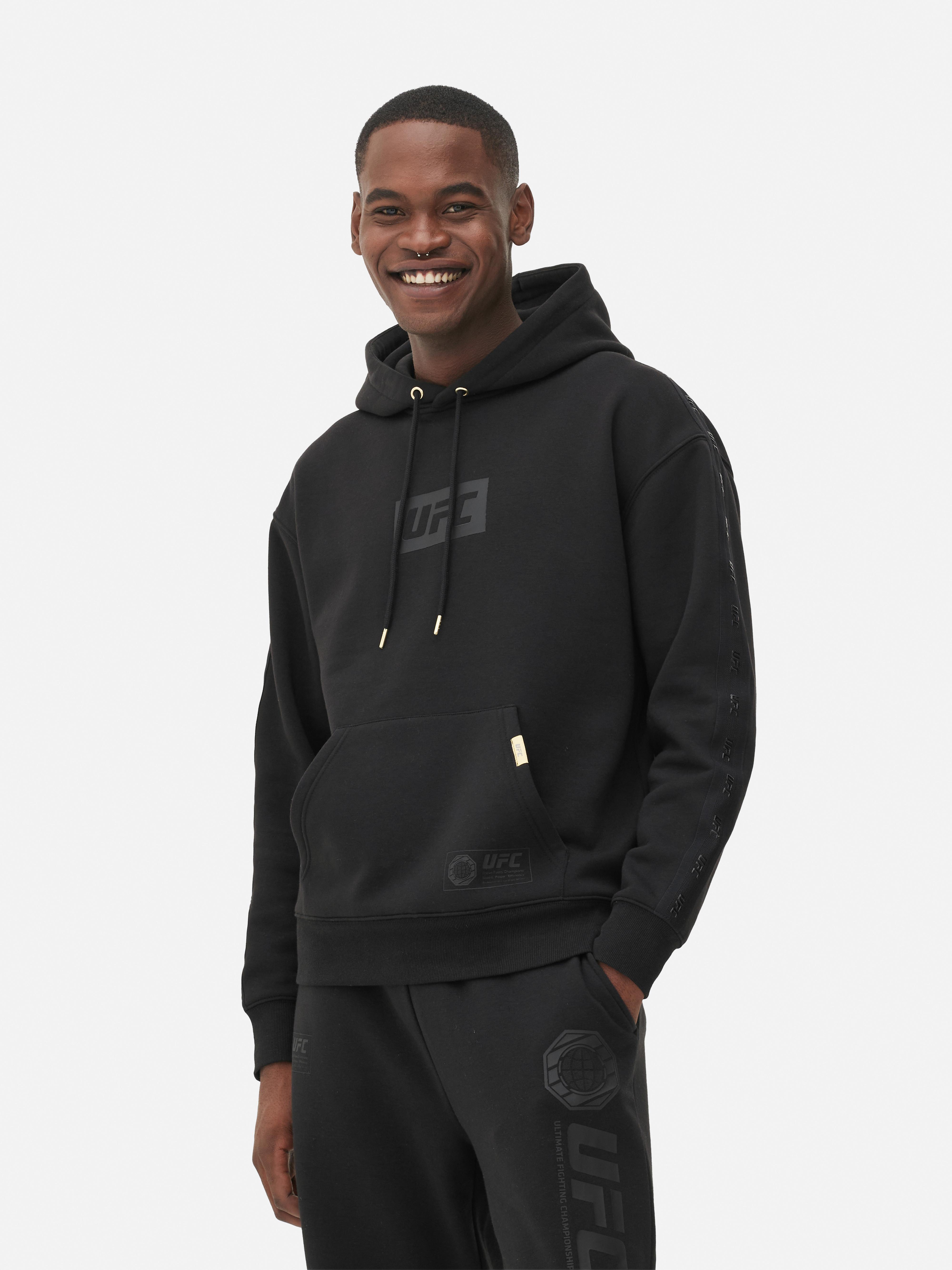 Primark hoodie dames hot sale