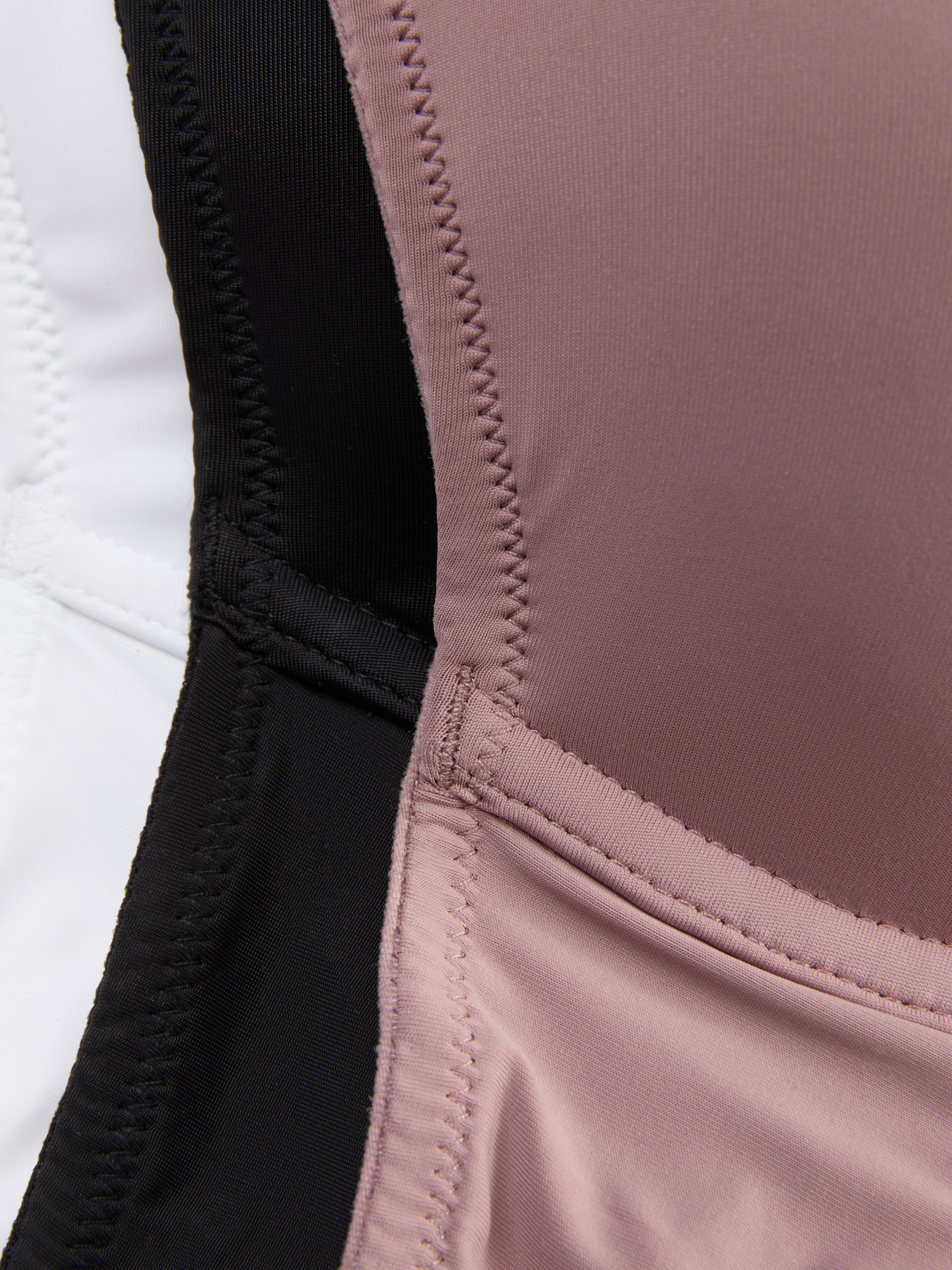 3pk Full Cup T-Shirt Bras