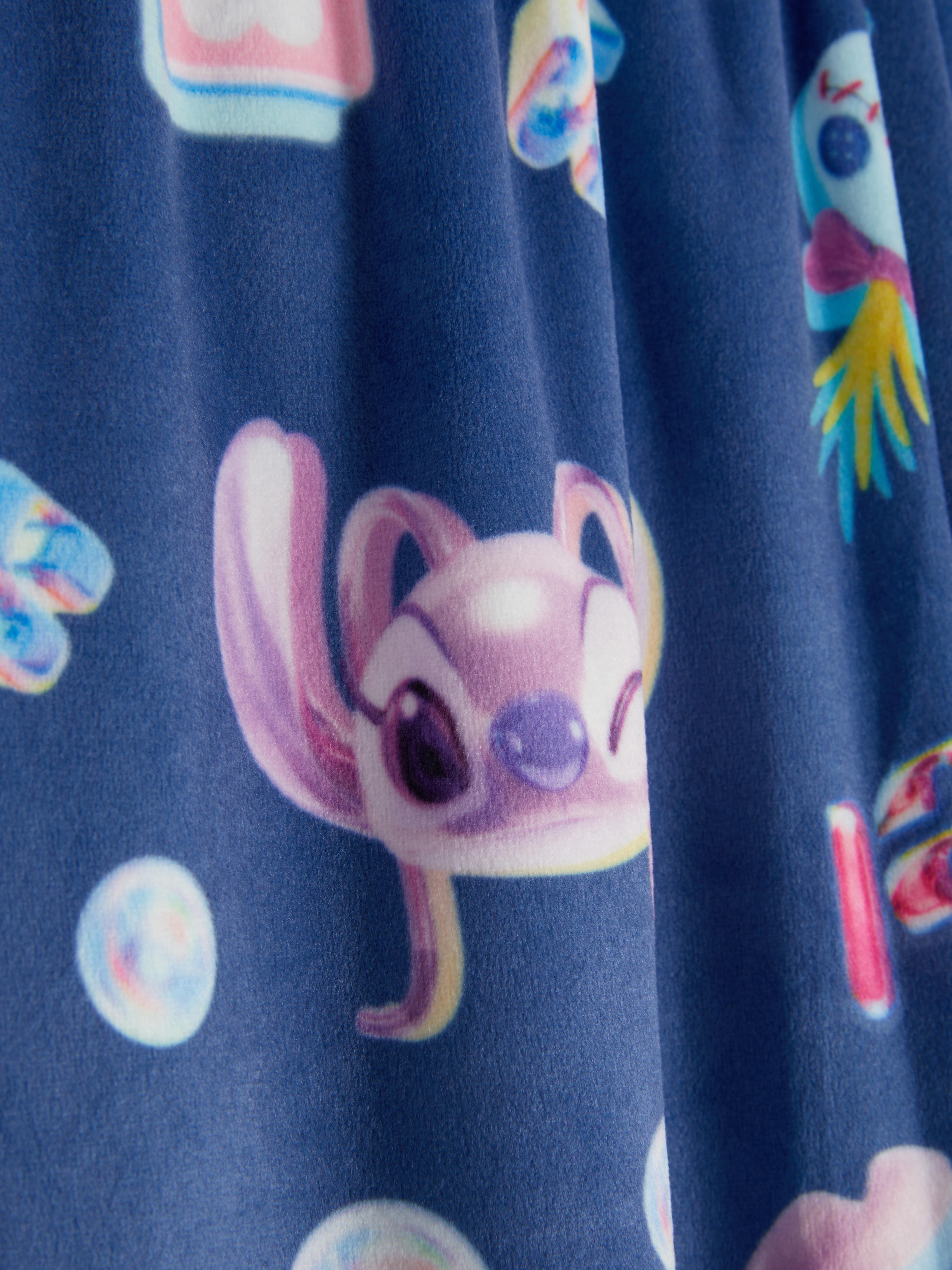 So much new Lilo & Stitch stuff in @Primark 🏃‍♀️ right now!! Share wi