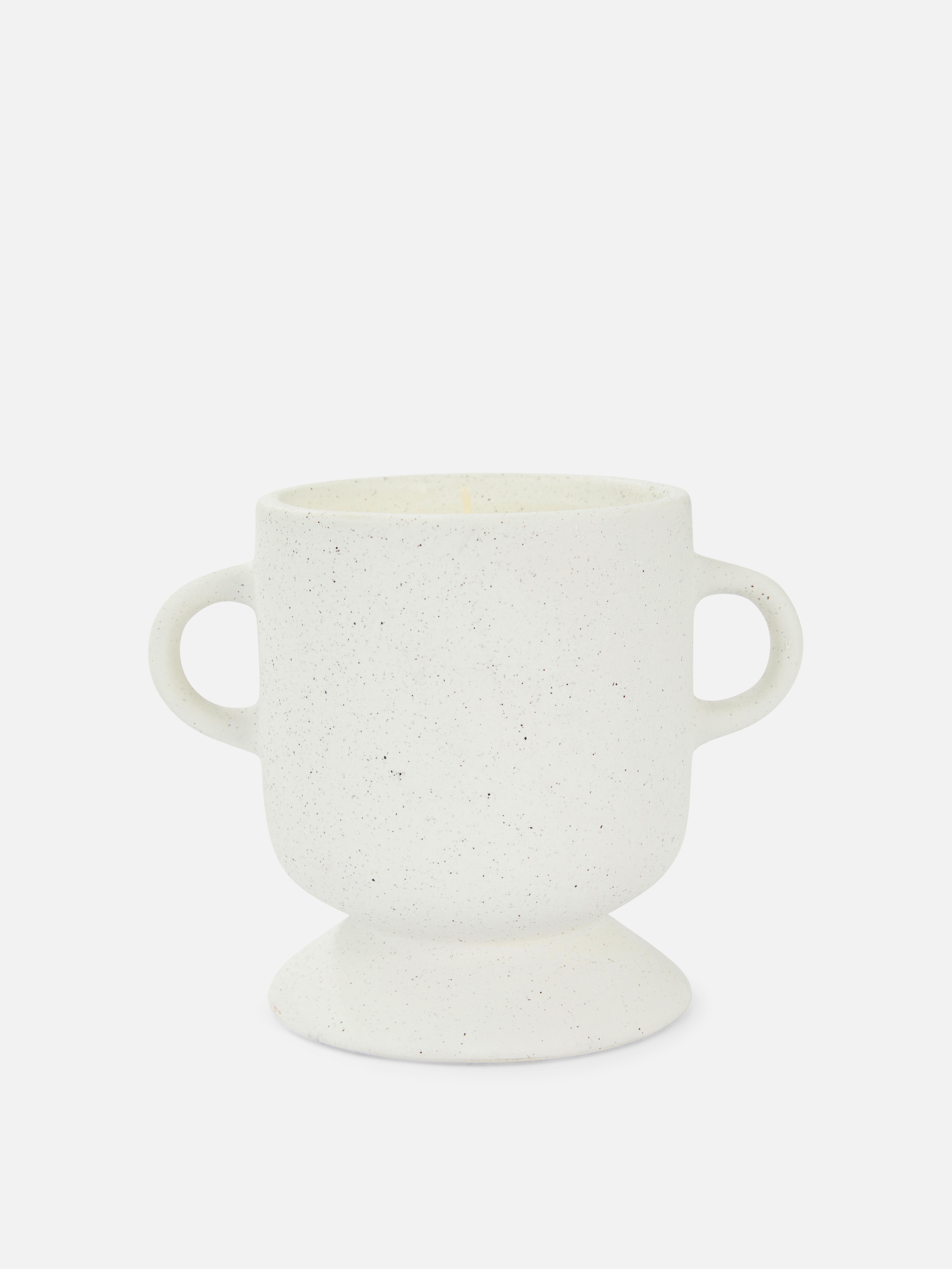 Loving Cup Candle Holder