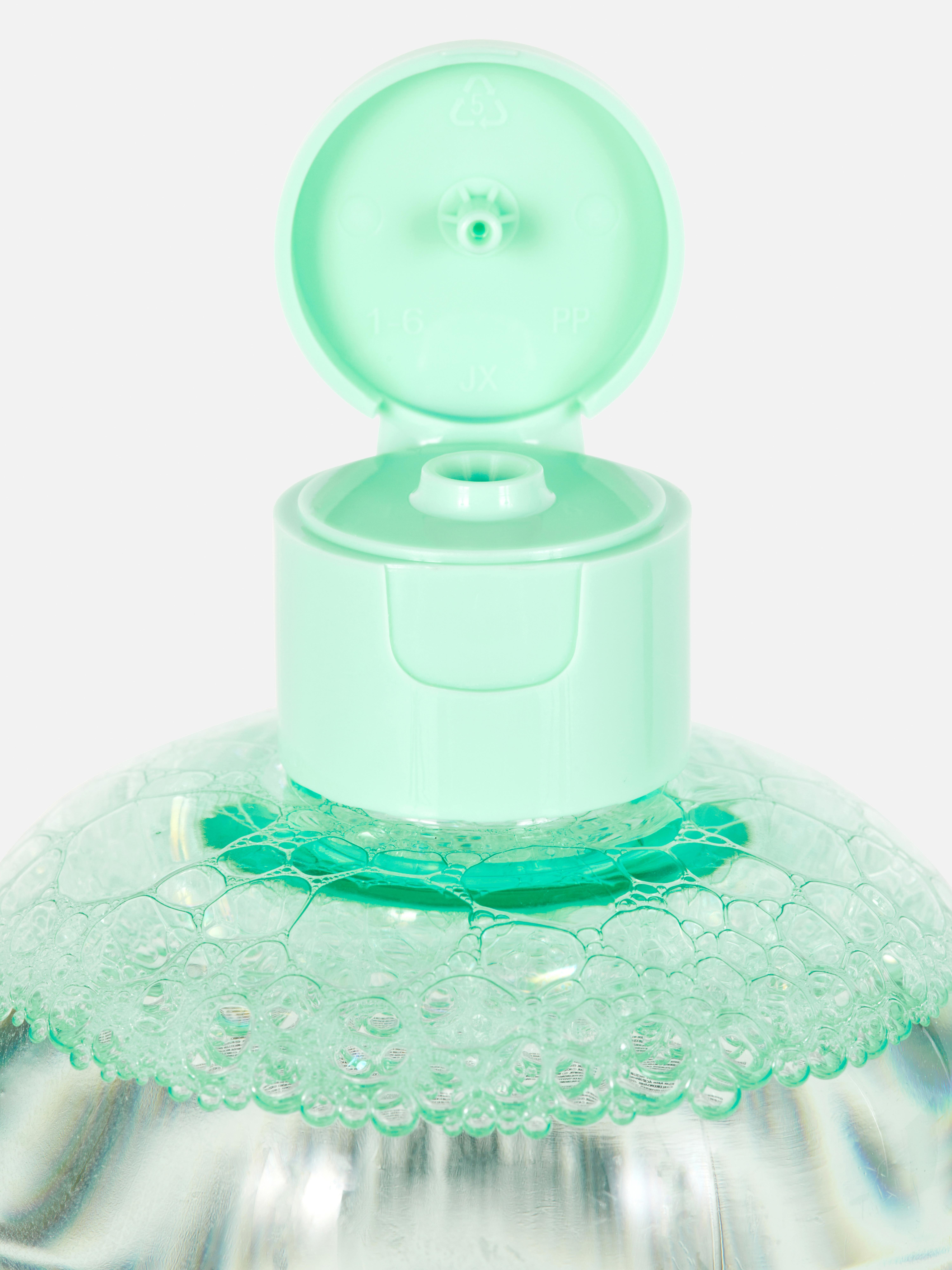 PS… Skin Hyaluronic Acid Micellar Water