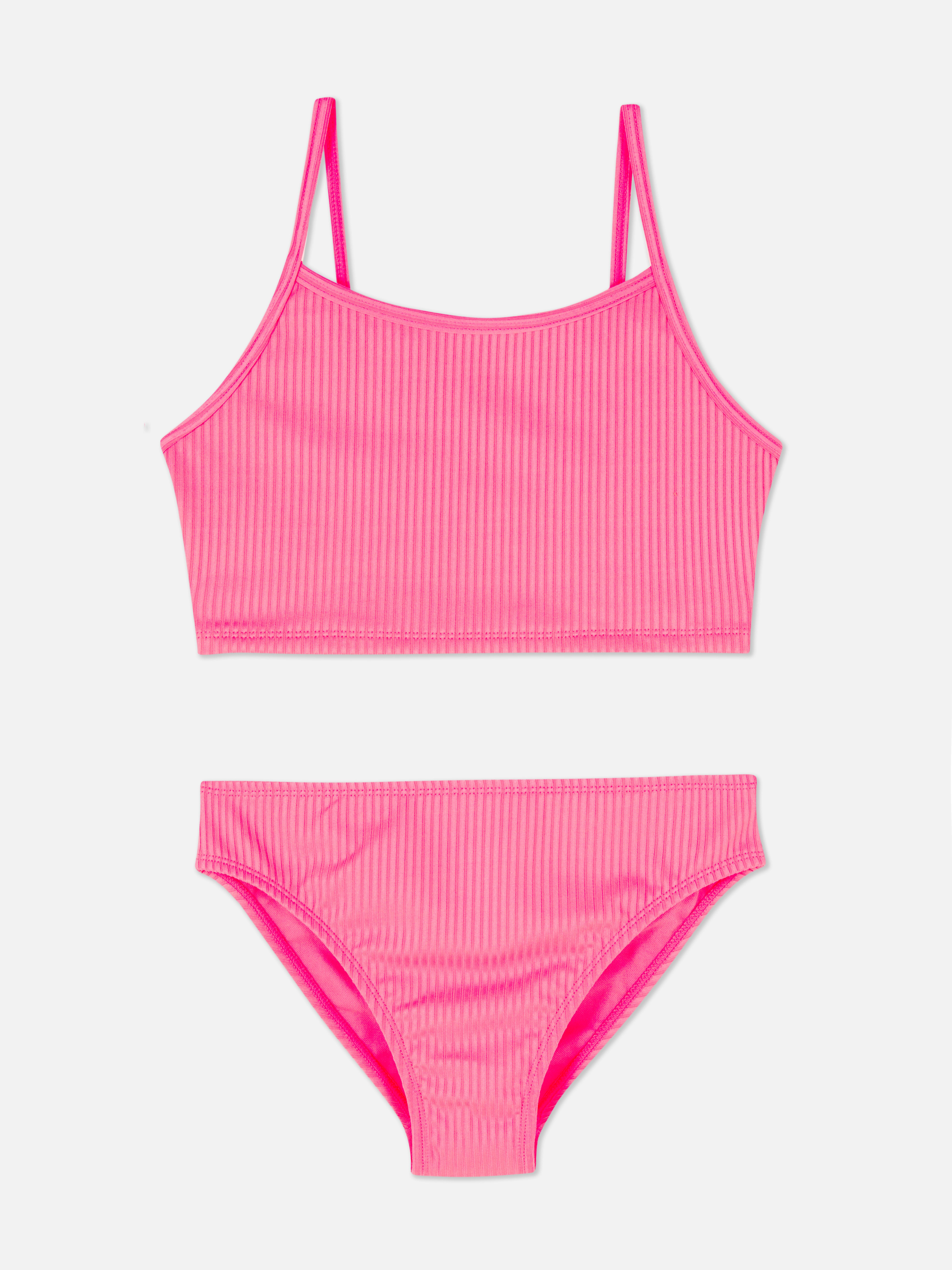 Maillot de discount bain evjf primark