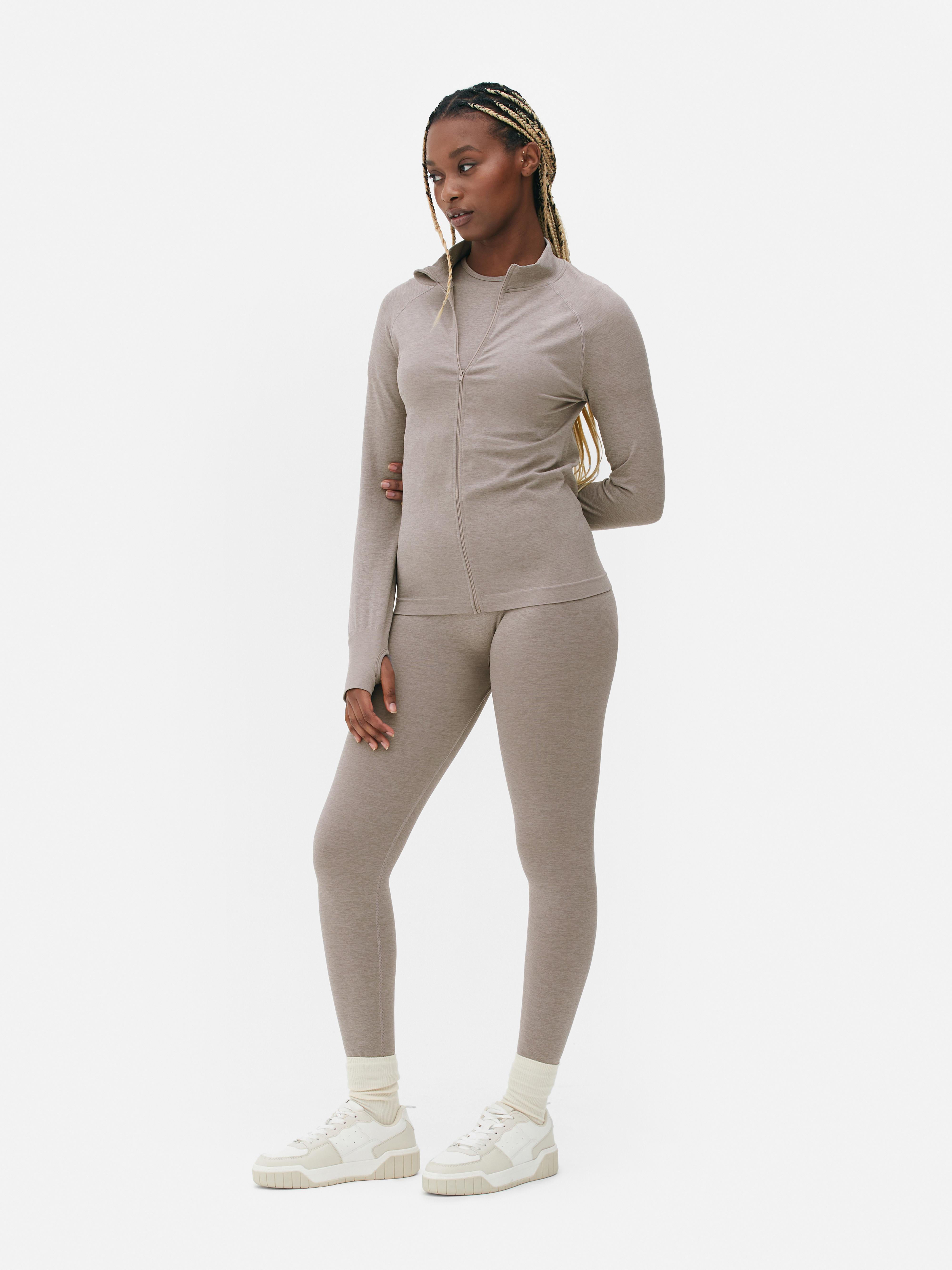 Articles de sport pour femme, Tenues et ensembles de sport