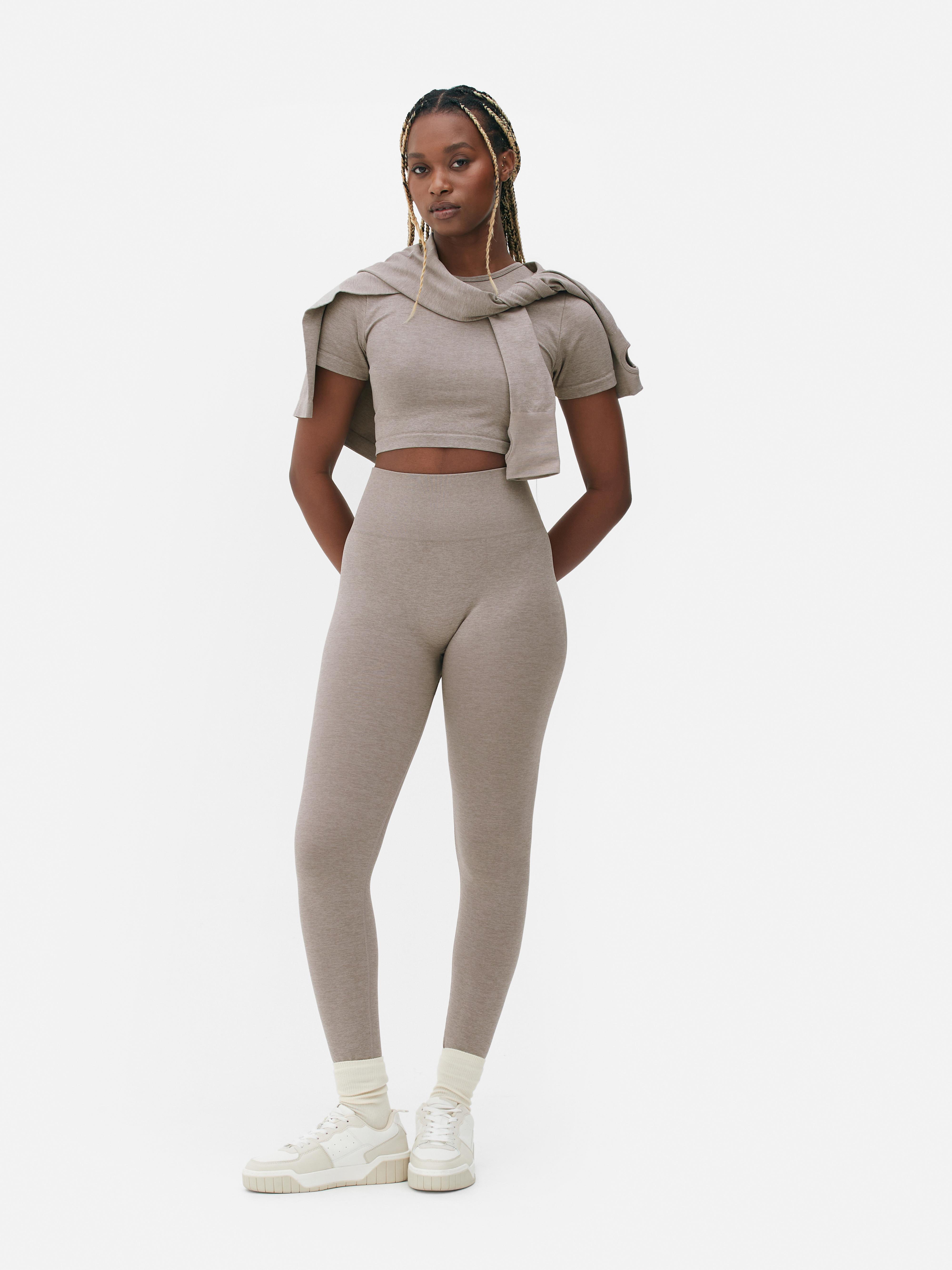 Women's Gym Clothes