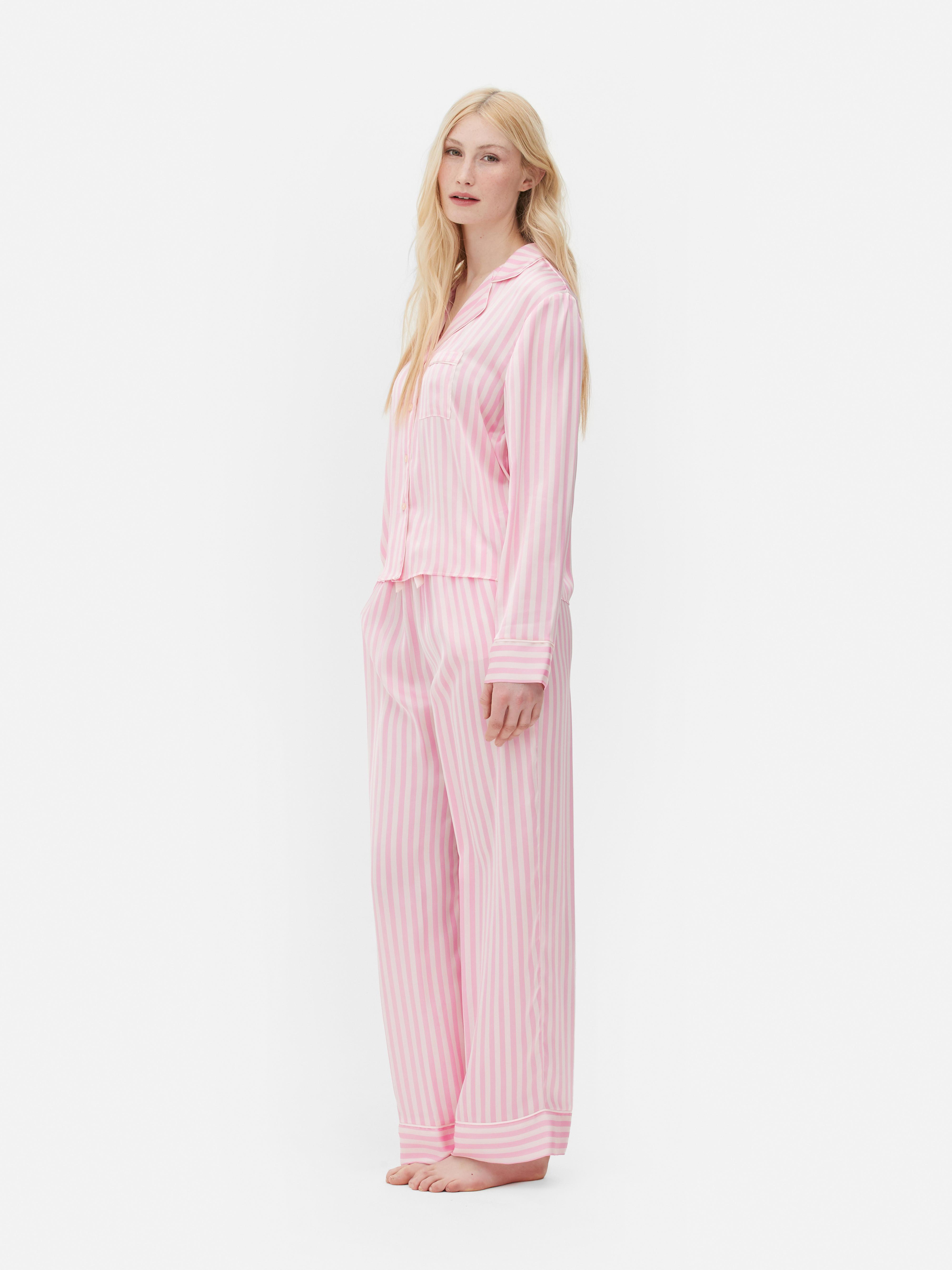 Valentine loungewear online sale