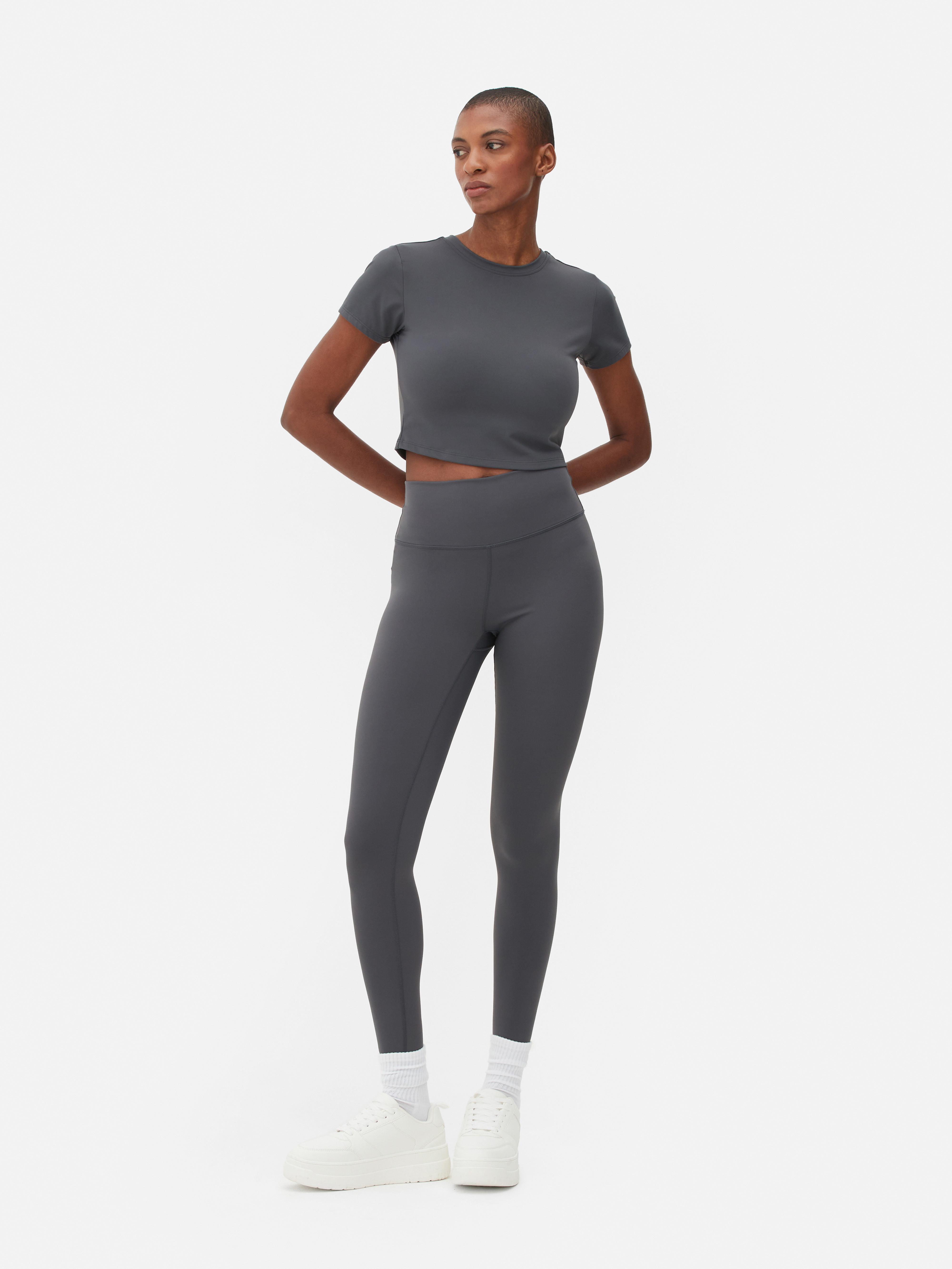 Women's Gym Clothes, Activewear & Gym Sets