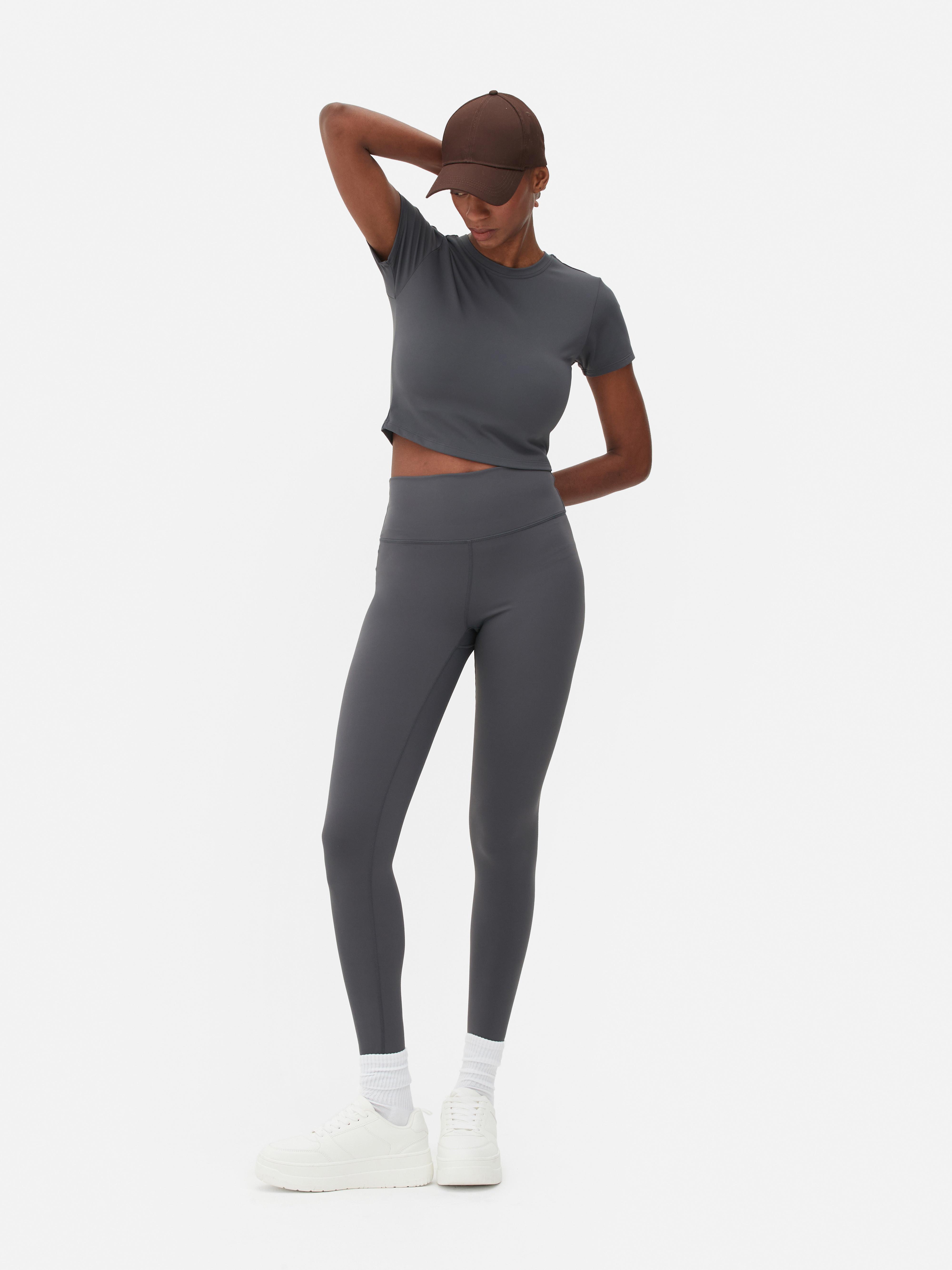 Women's Sportswear, Workout Clothes & Activewear Sets