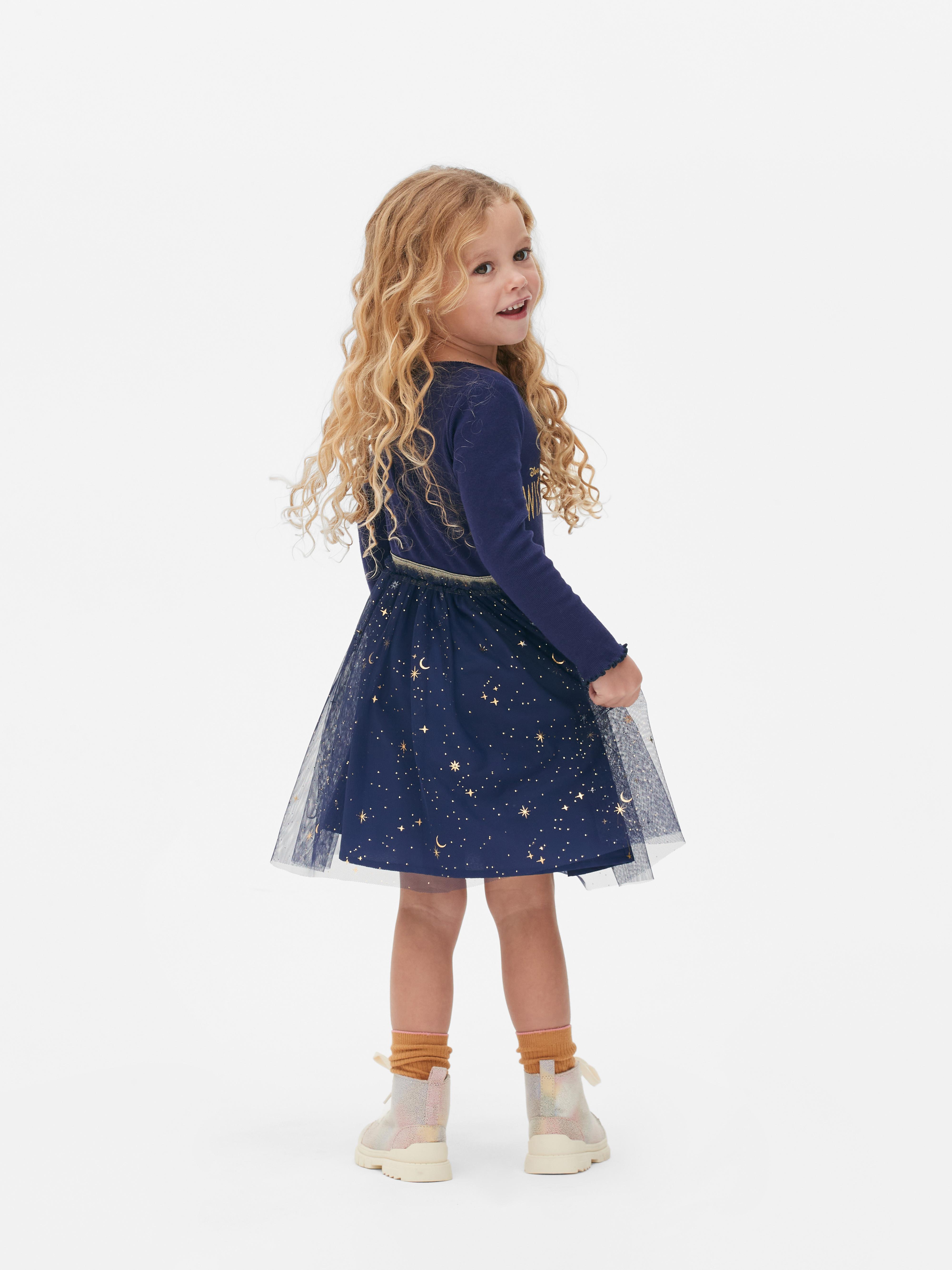 Wish sale vestiti bambina