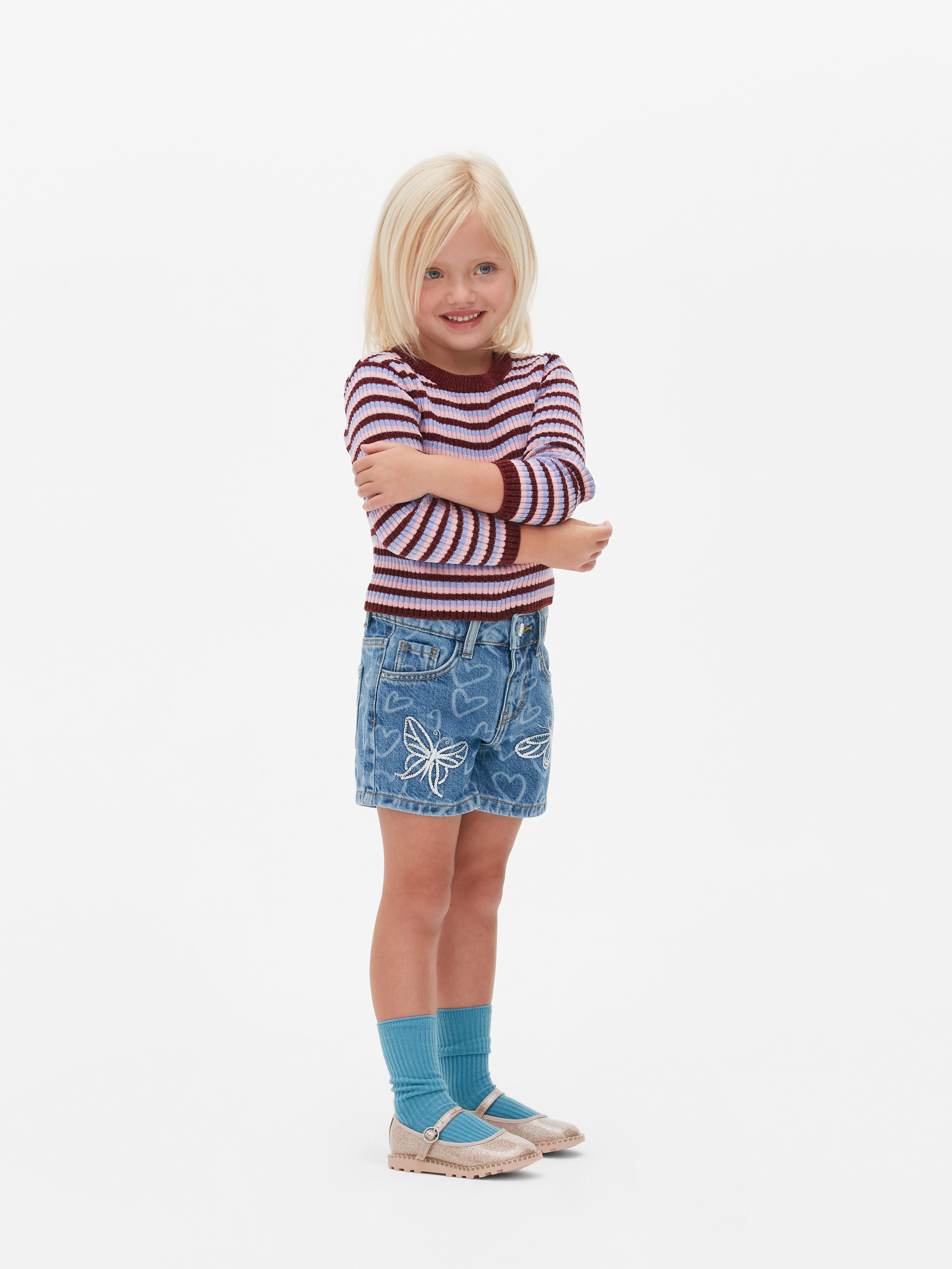 Stay Chic on Instagram: Primark Kids thermal Sizes: 1.5-14 years Price:  550 LE