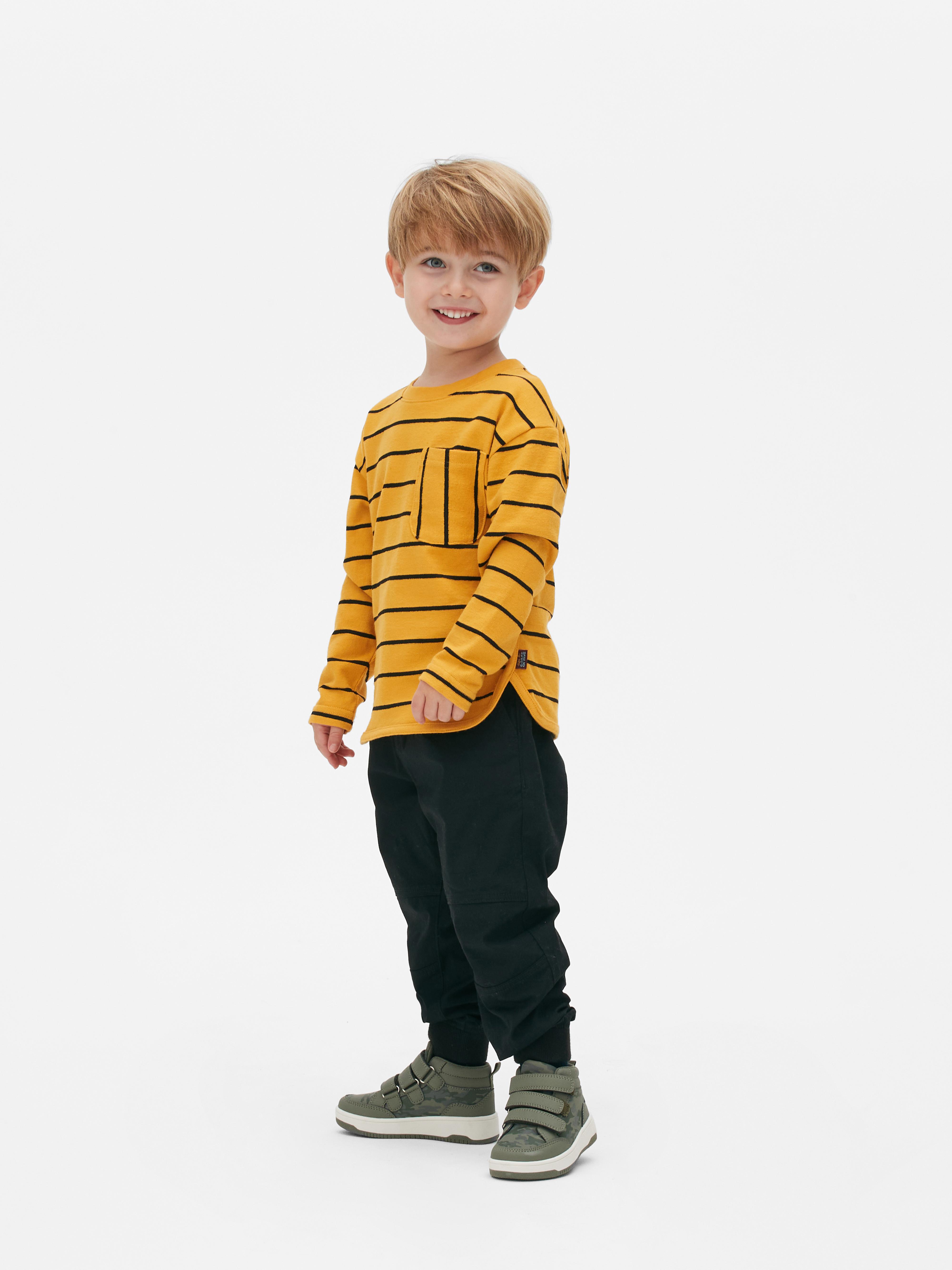 Primark pantalones online niño