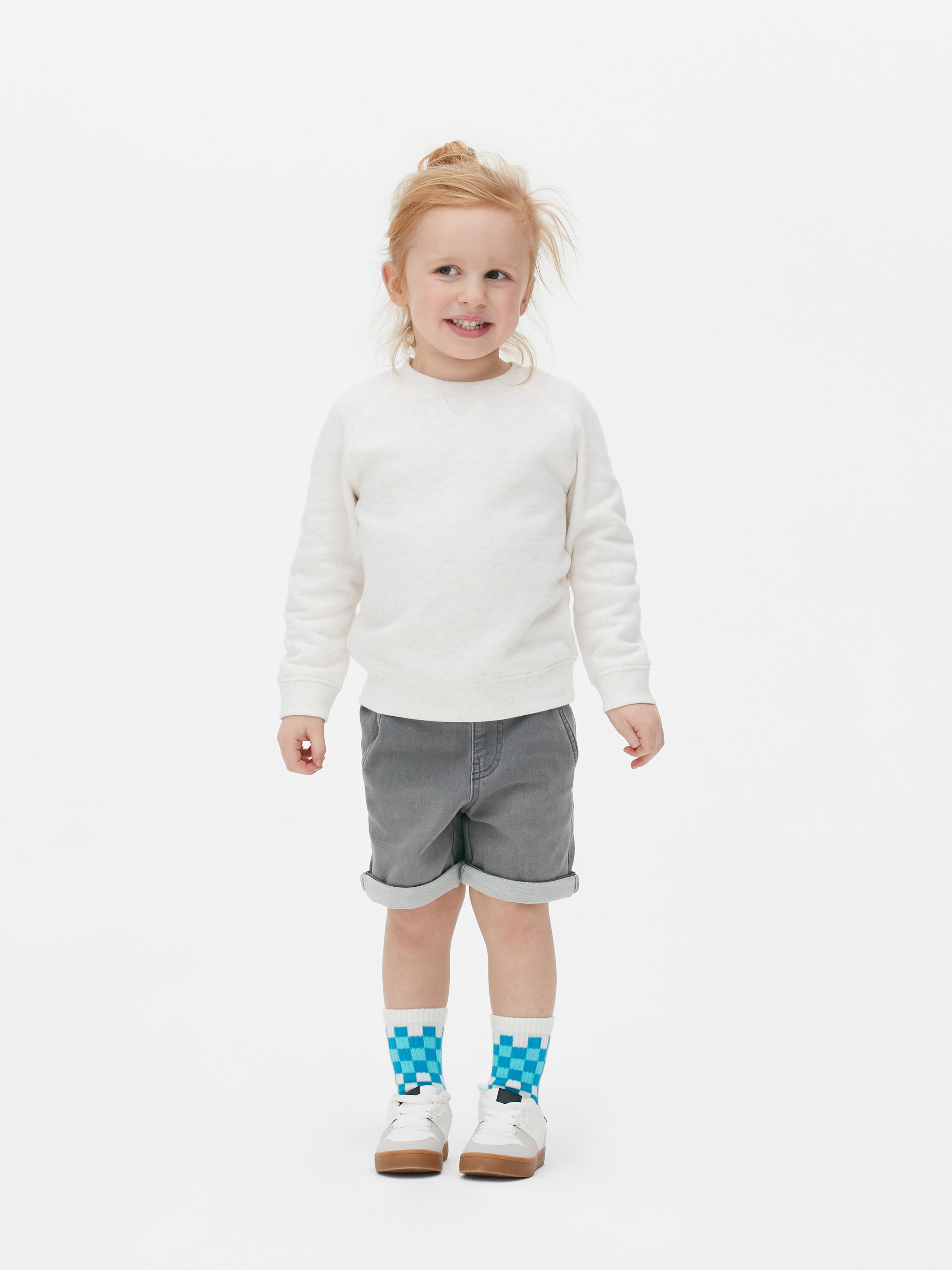 Kit Duas Leggings Bebê Infantil Primark, Roupa Infantil para Bebê Primark  Nunca Usado 95312930