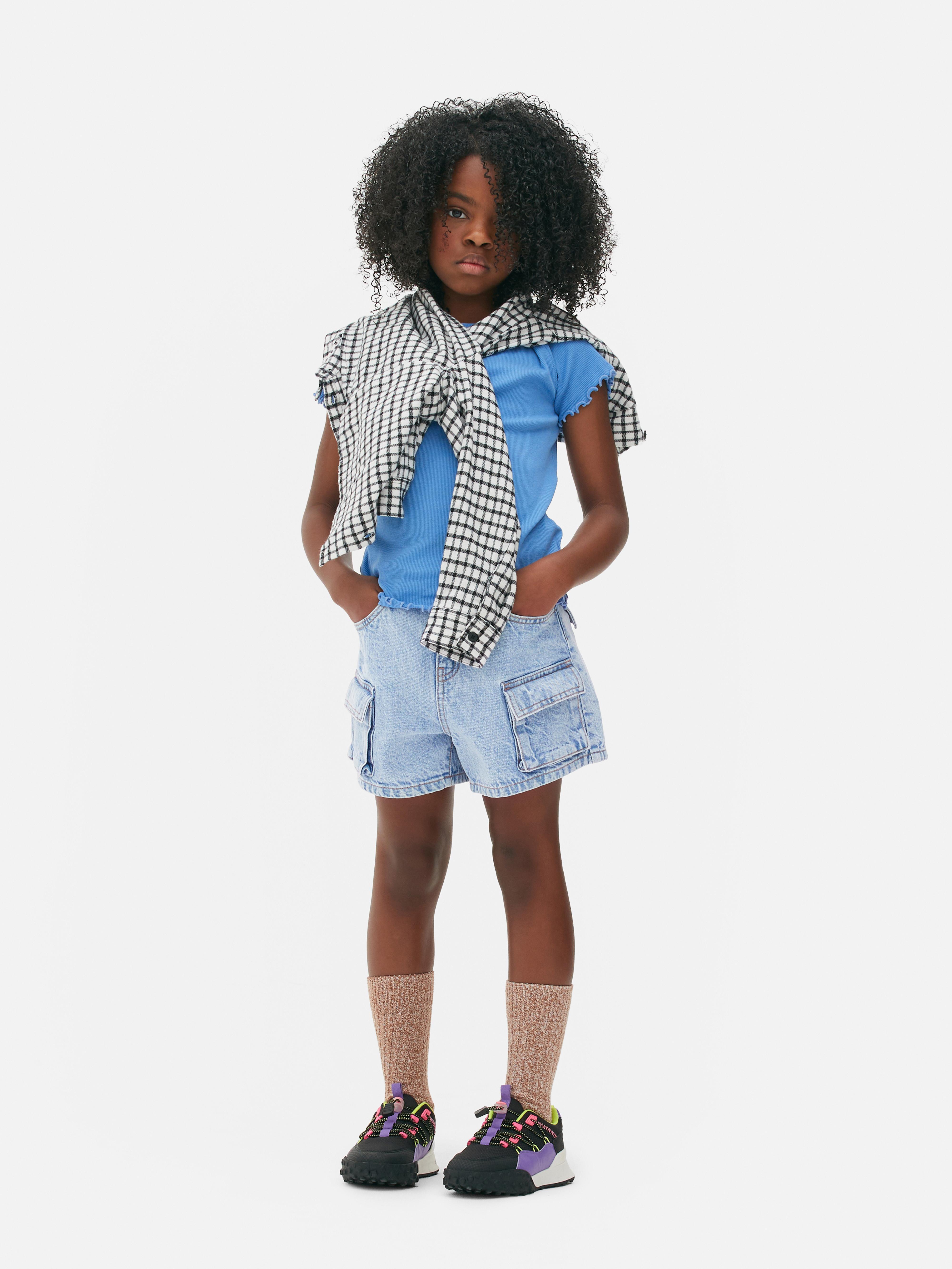 Buy Leggings PRIMARK, Trendy children clothes from KidsMall - 96481