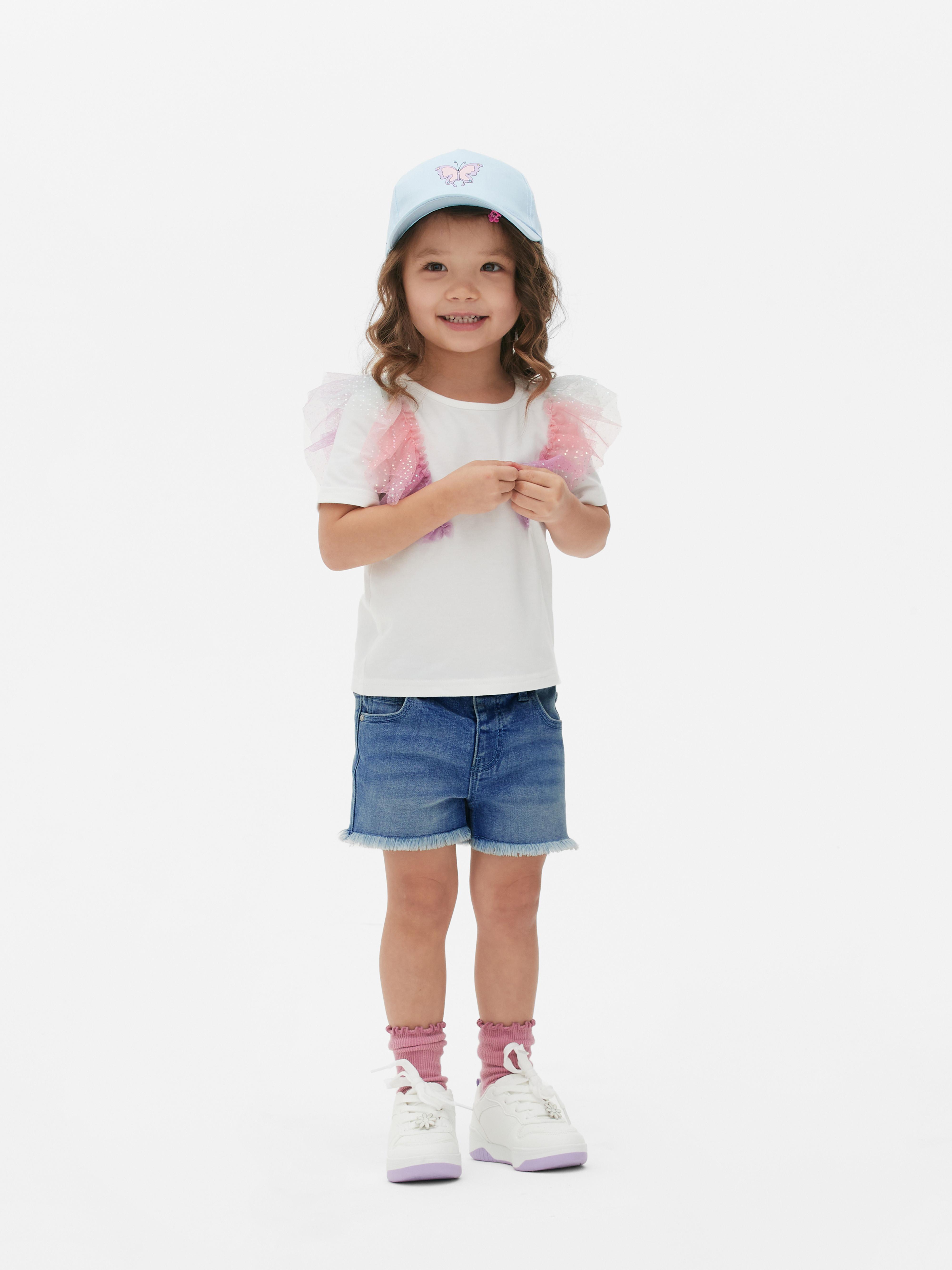 Explore By Product, Kids' Fashion