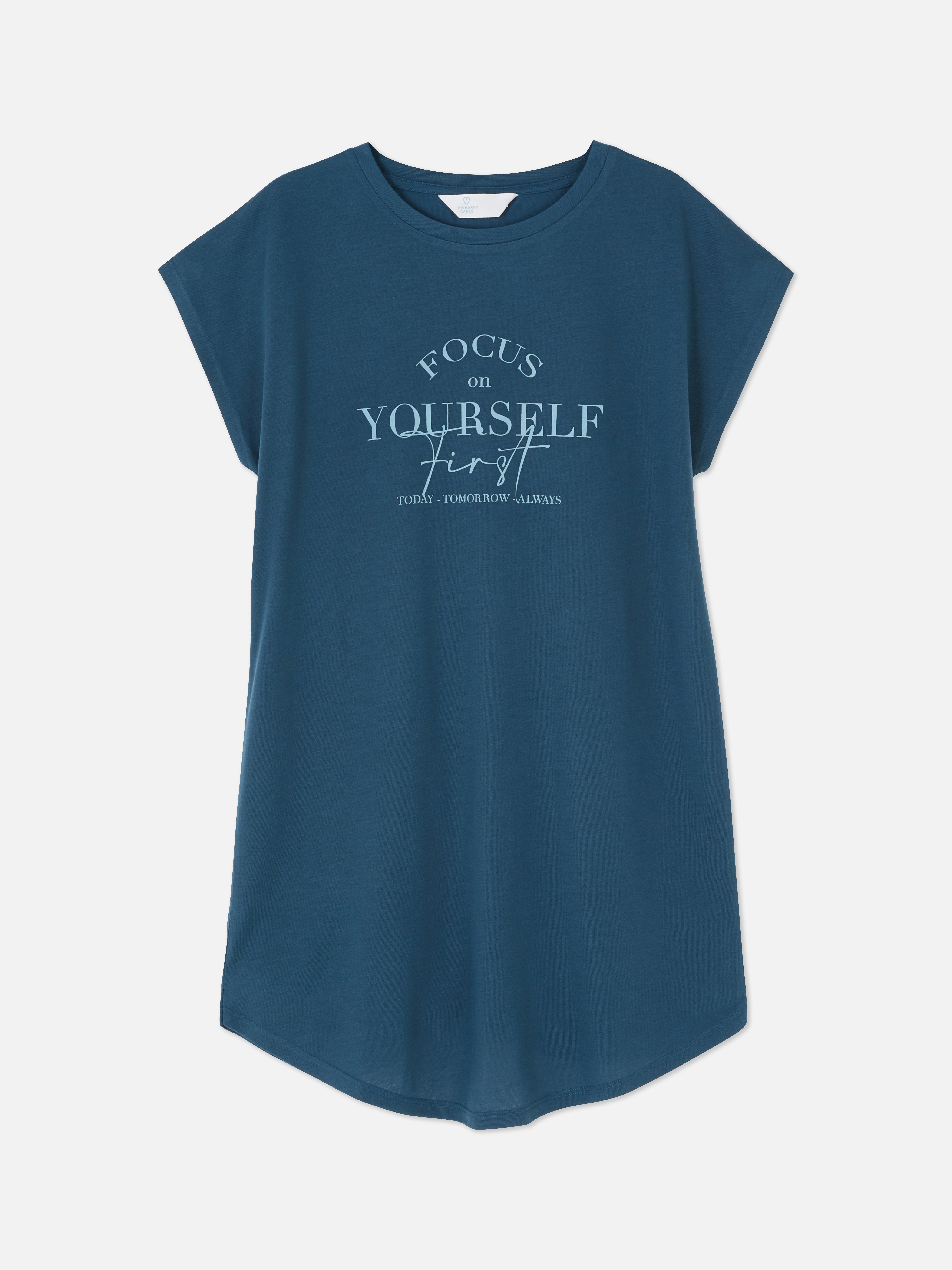 thank u next t shirt primark