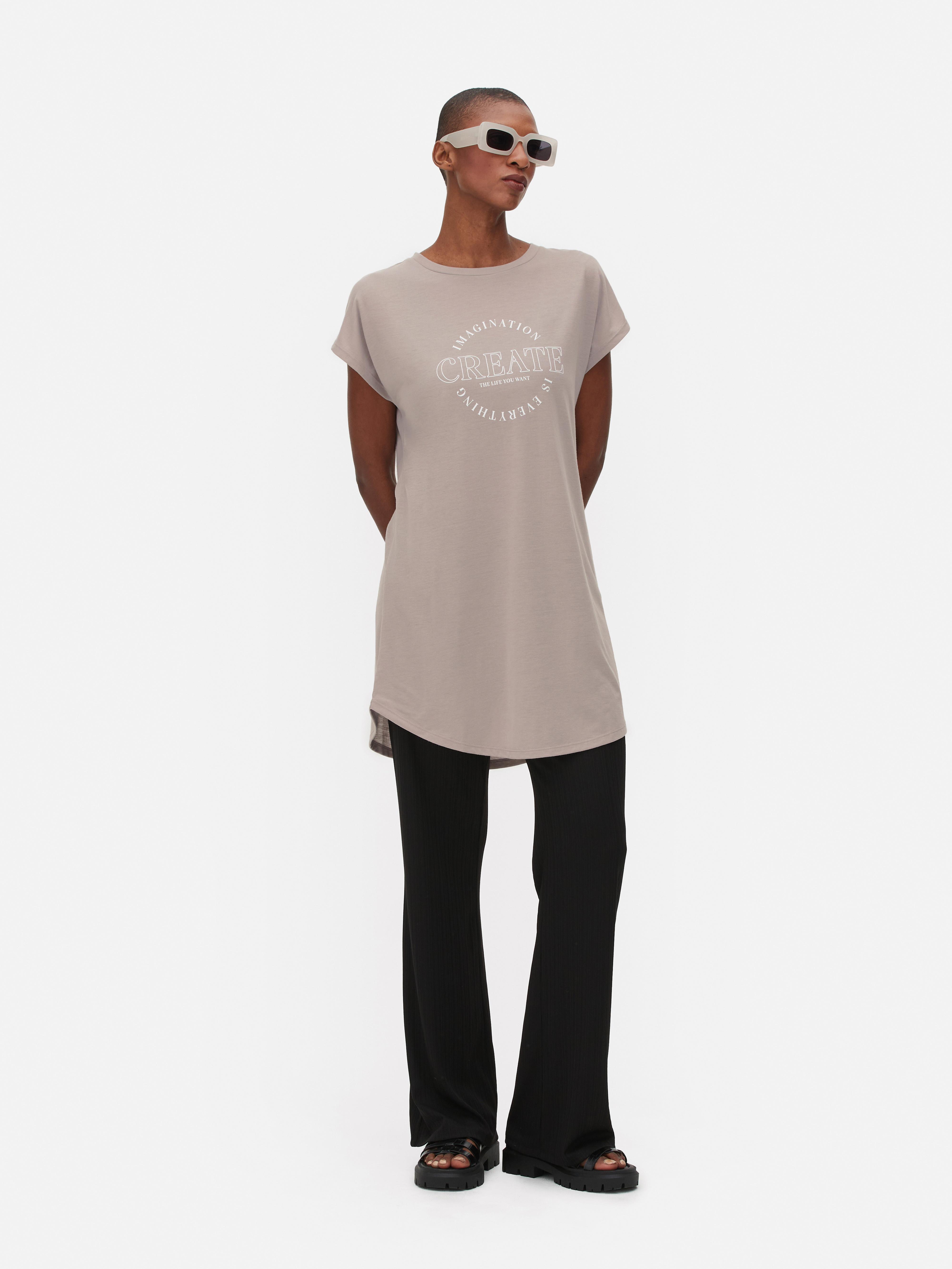 damskie-t-shirty-i-topy-primark