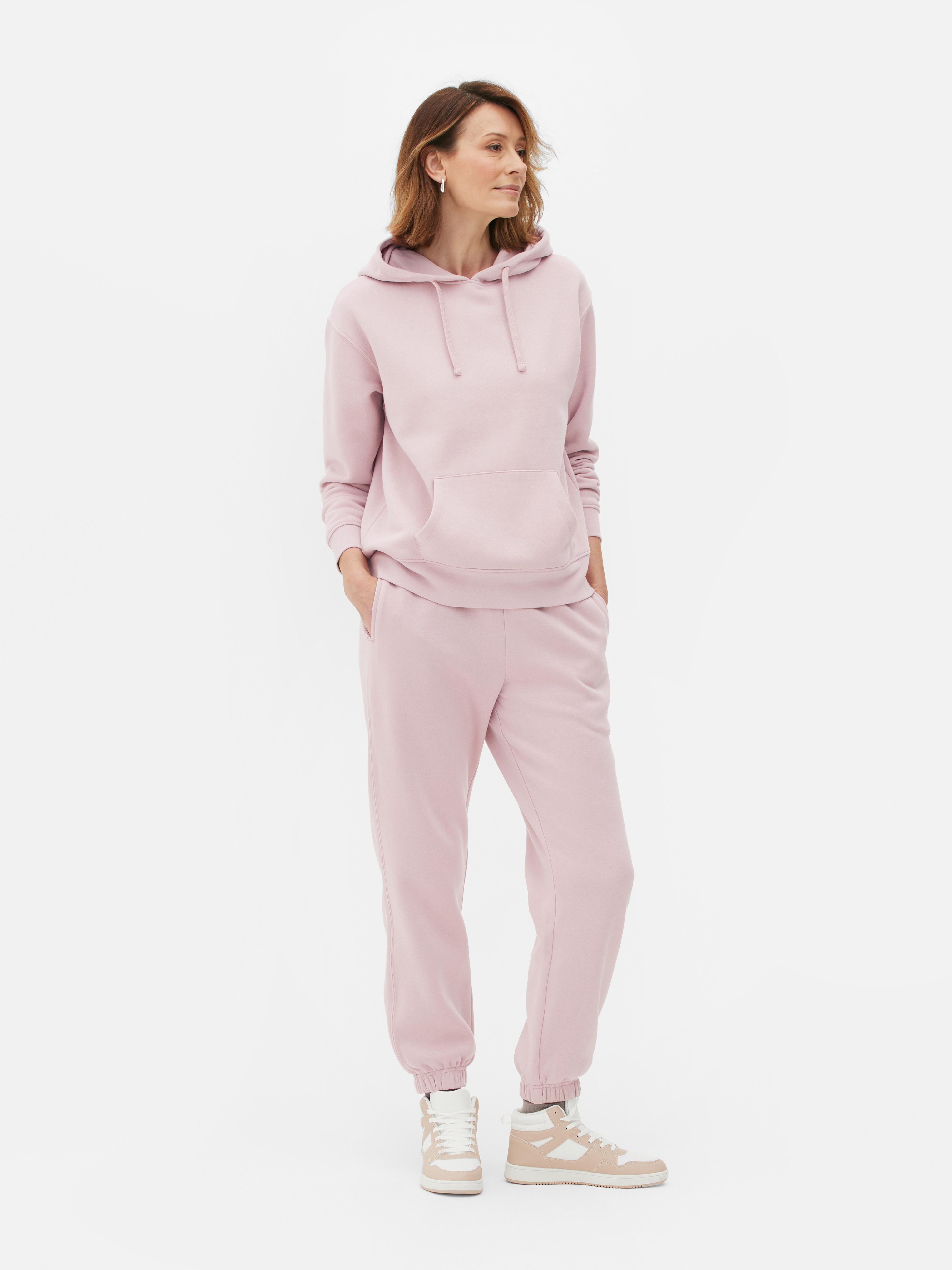 Primark plain hoodies online